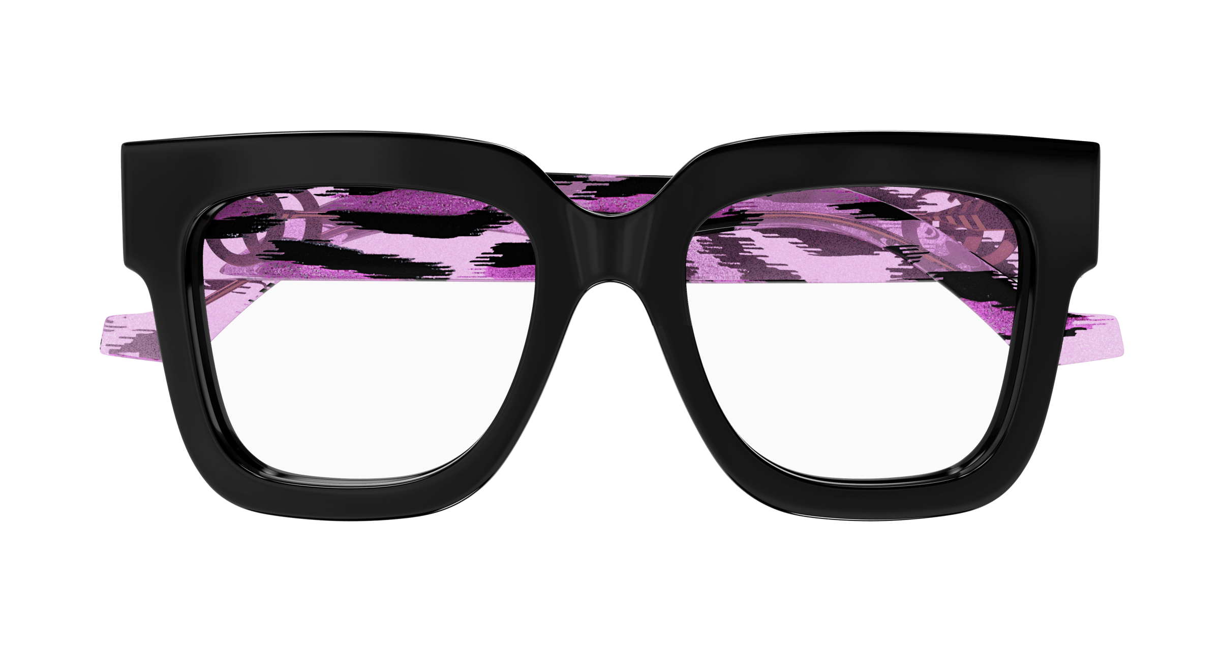 GUCCI GG1549O 003 52