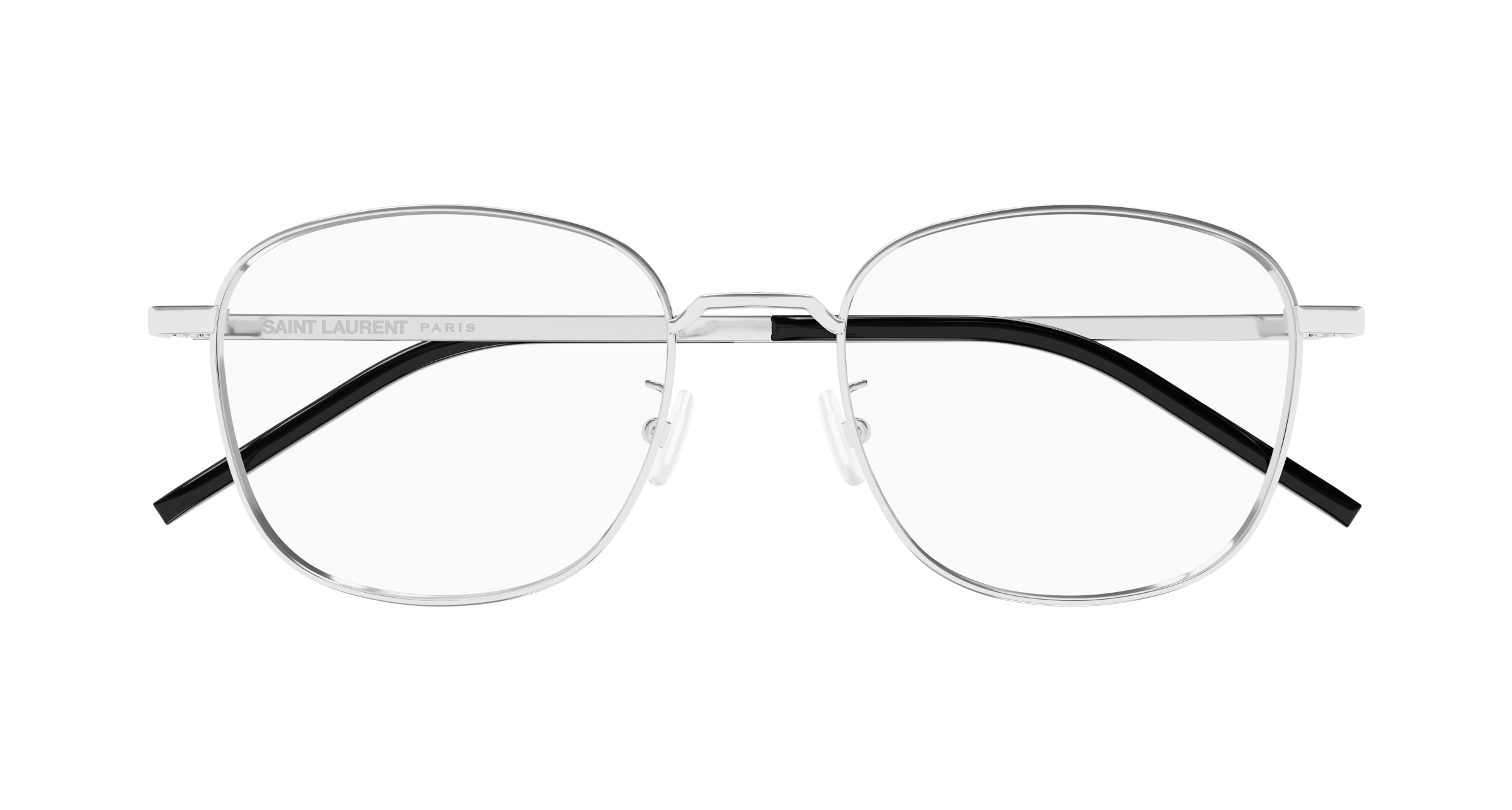 SAINT LAURENT SL 682/F 001 53