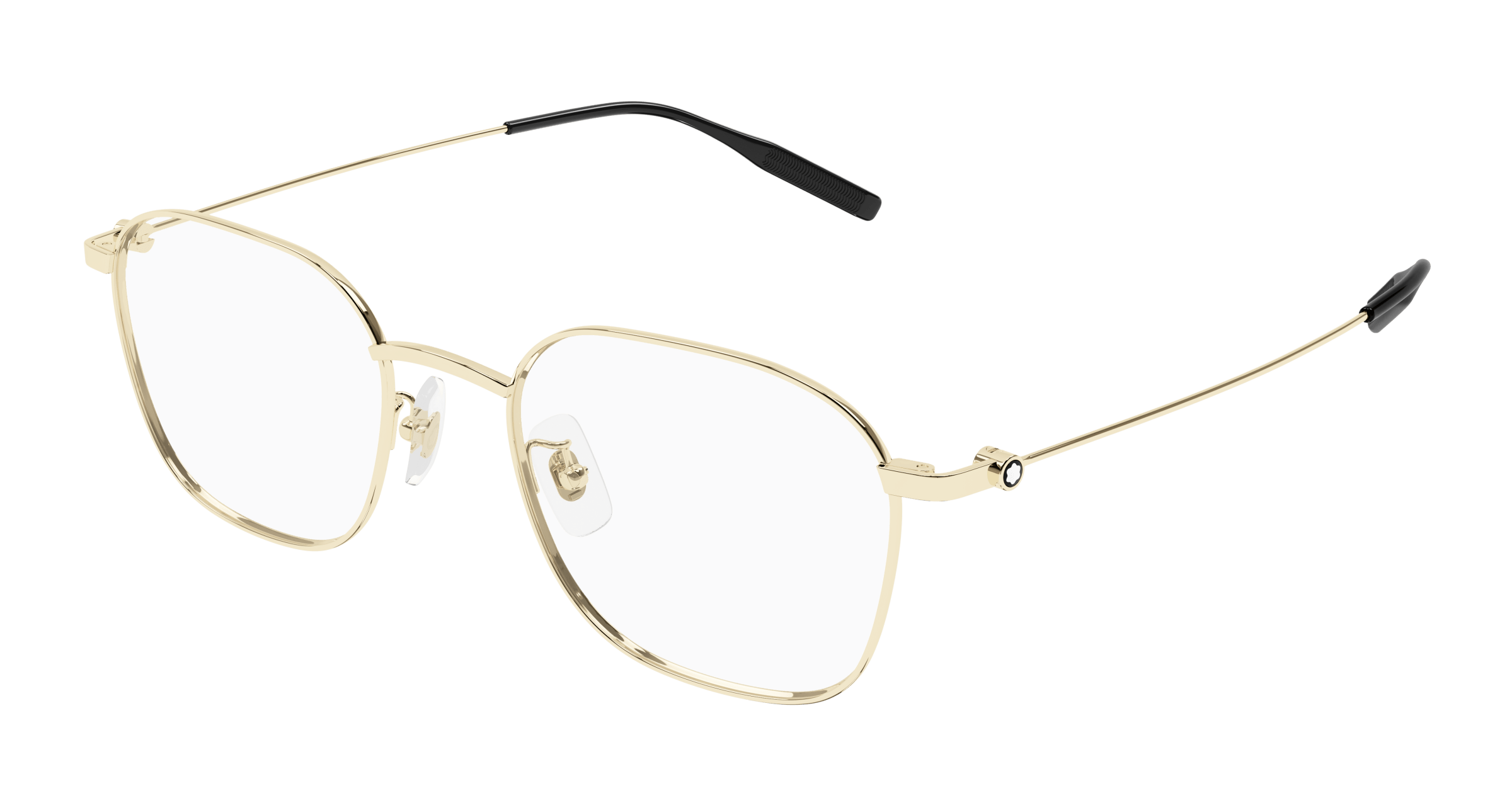 MONTBLANC MB0371OA 002 52