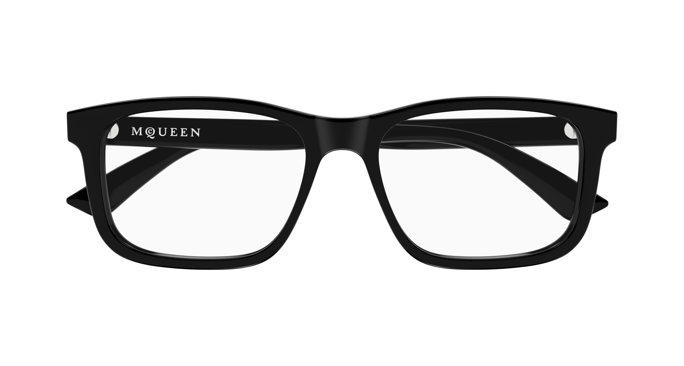 ALEXANDER MCQUEEN AM0486O 006 57