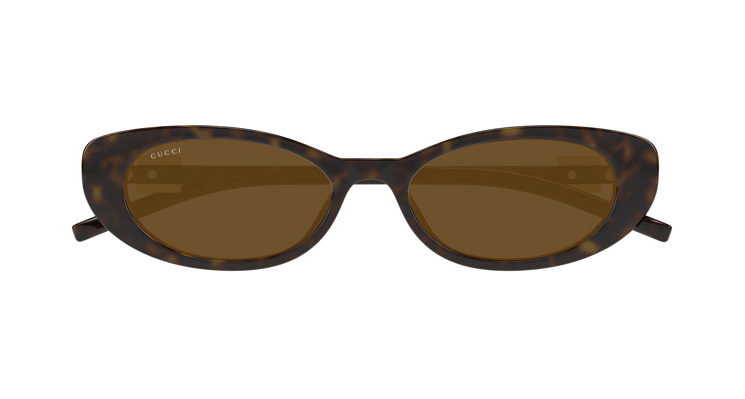 GUCCI GG1680S 004 52