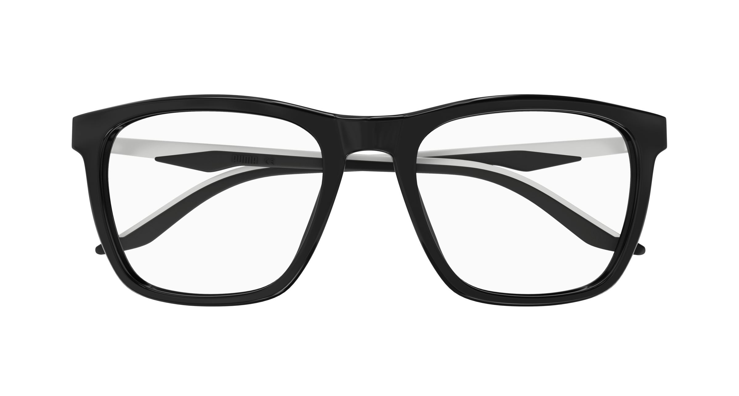 PUMA PU0454O 001 55