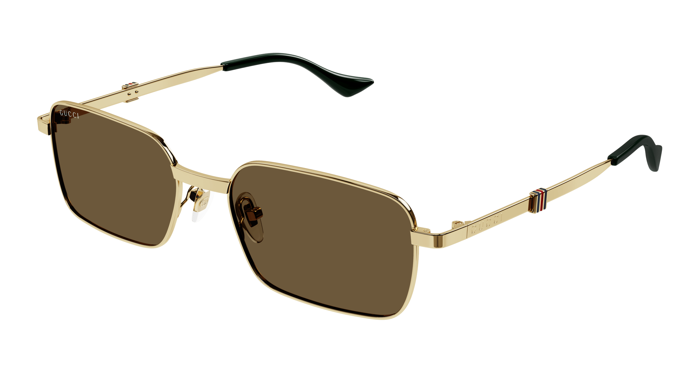 GUCCI GG1495S 002 56