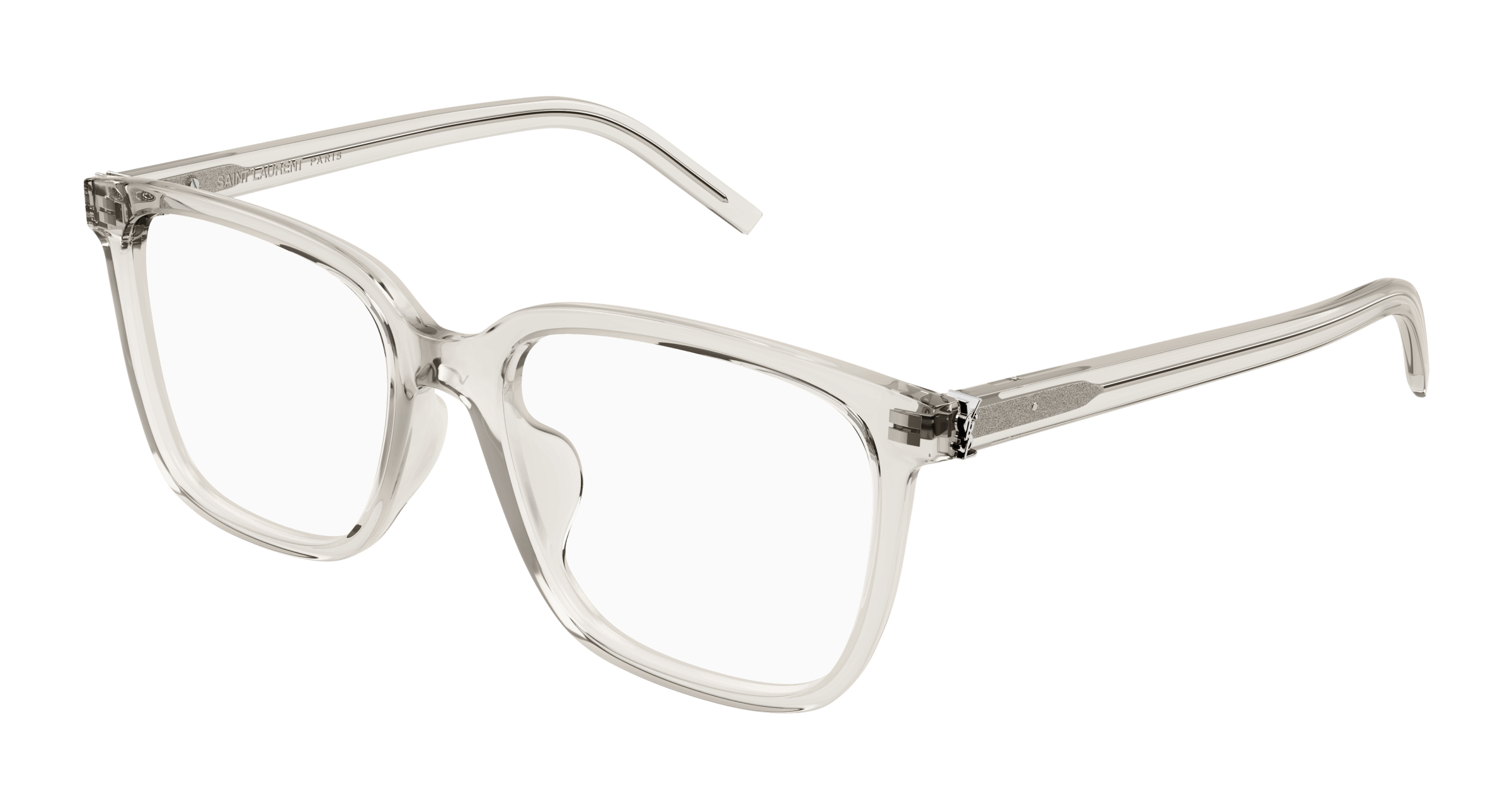 SAINT LAURENT SL M142/F 003 54