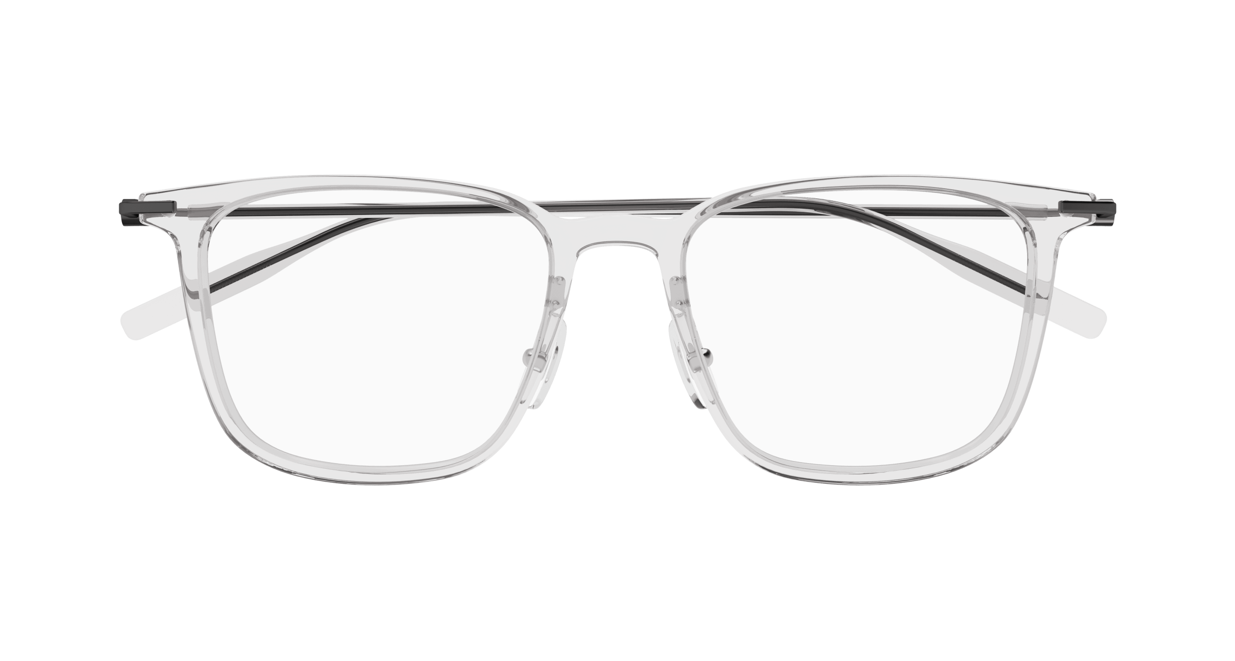 MONTBLANC MB0354O 003 52