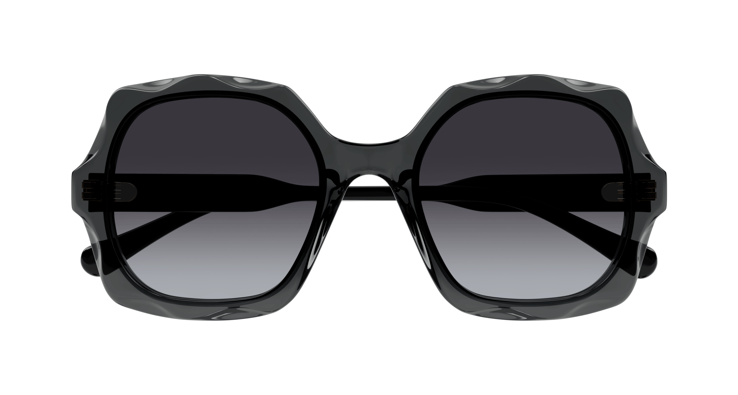 CHLOÉ CH0226S 001 53