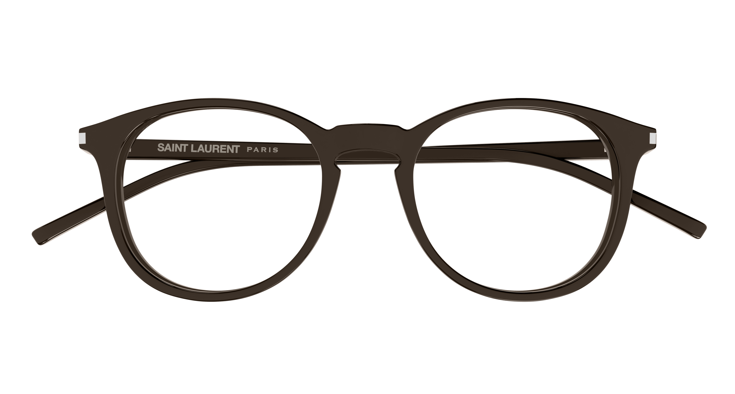 SAINT LAURENT SL 106 021 50