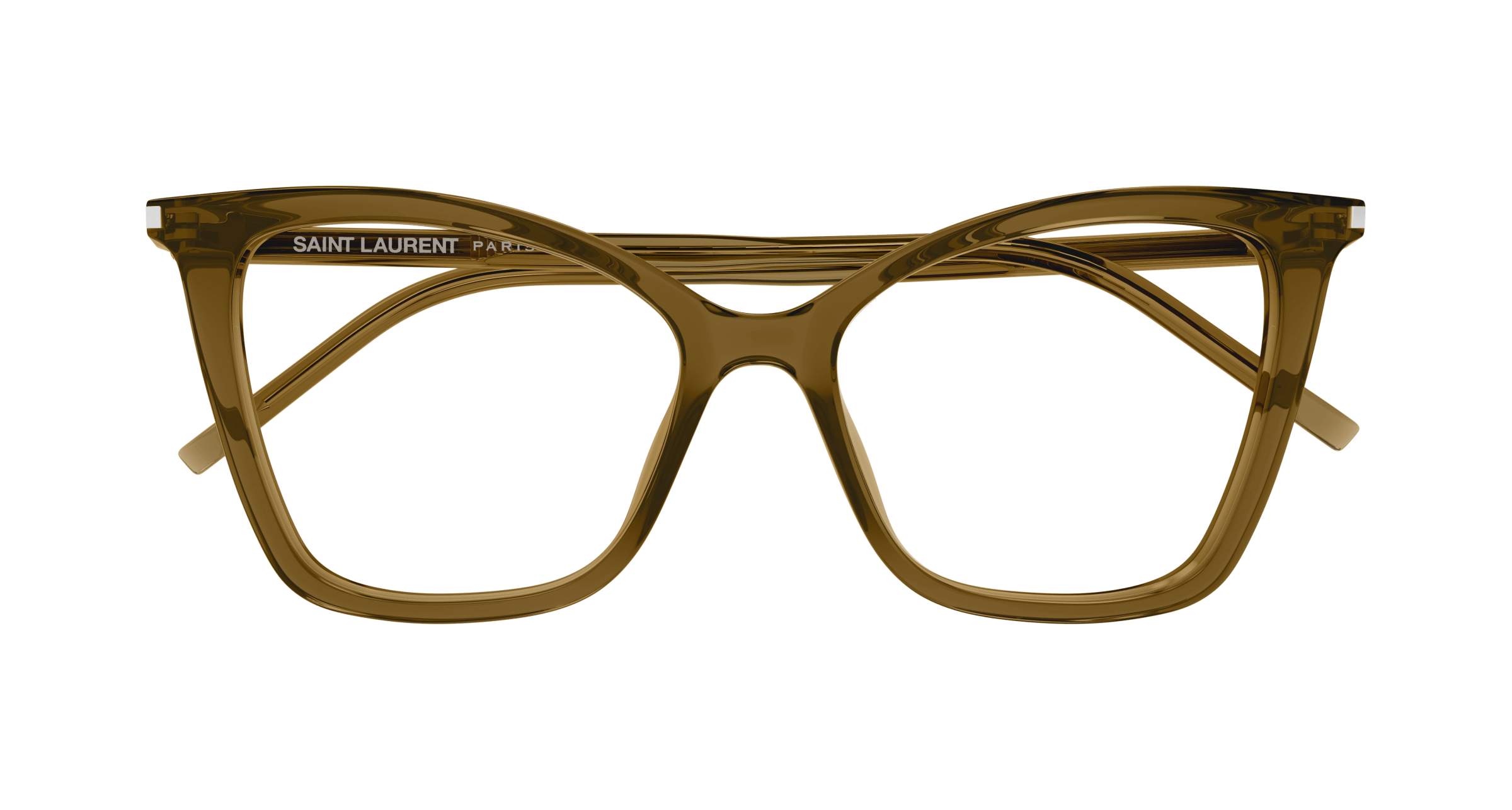 SAINT LAURENT SL 386 009 53