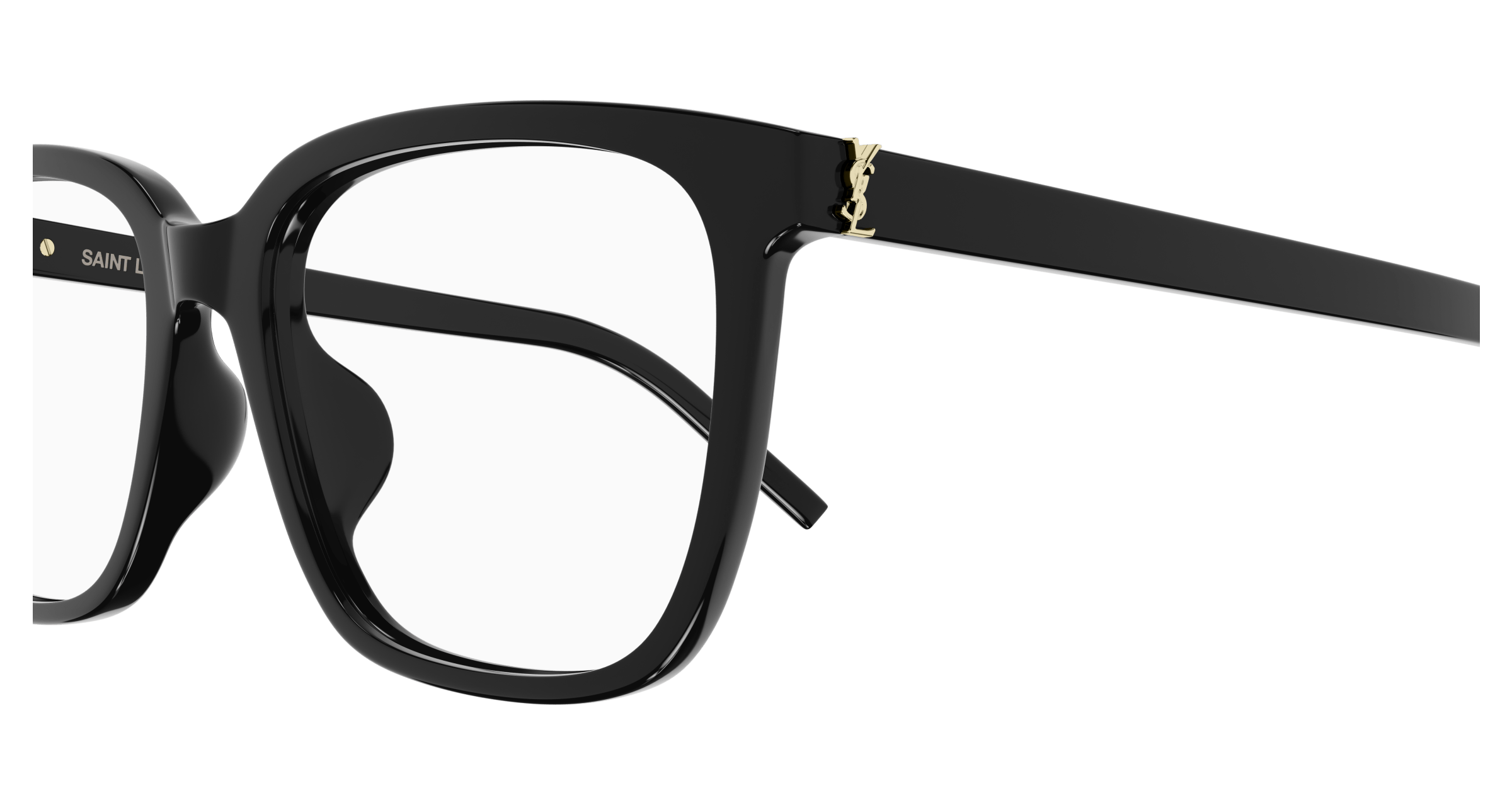 SAINT LAURENT SL M142/F 001 54