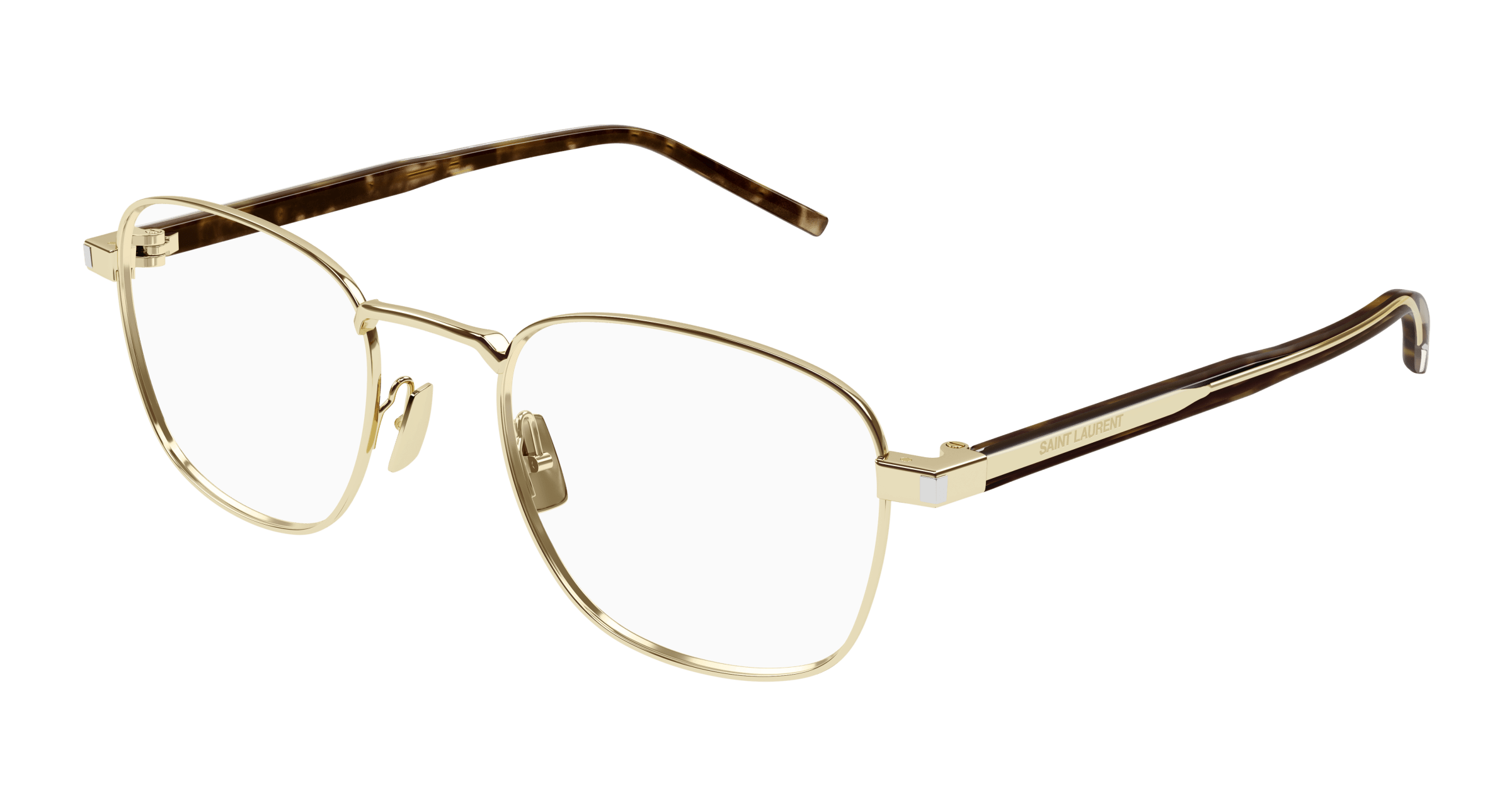 SAINT LAURENT SL 699 003 51