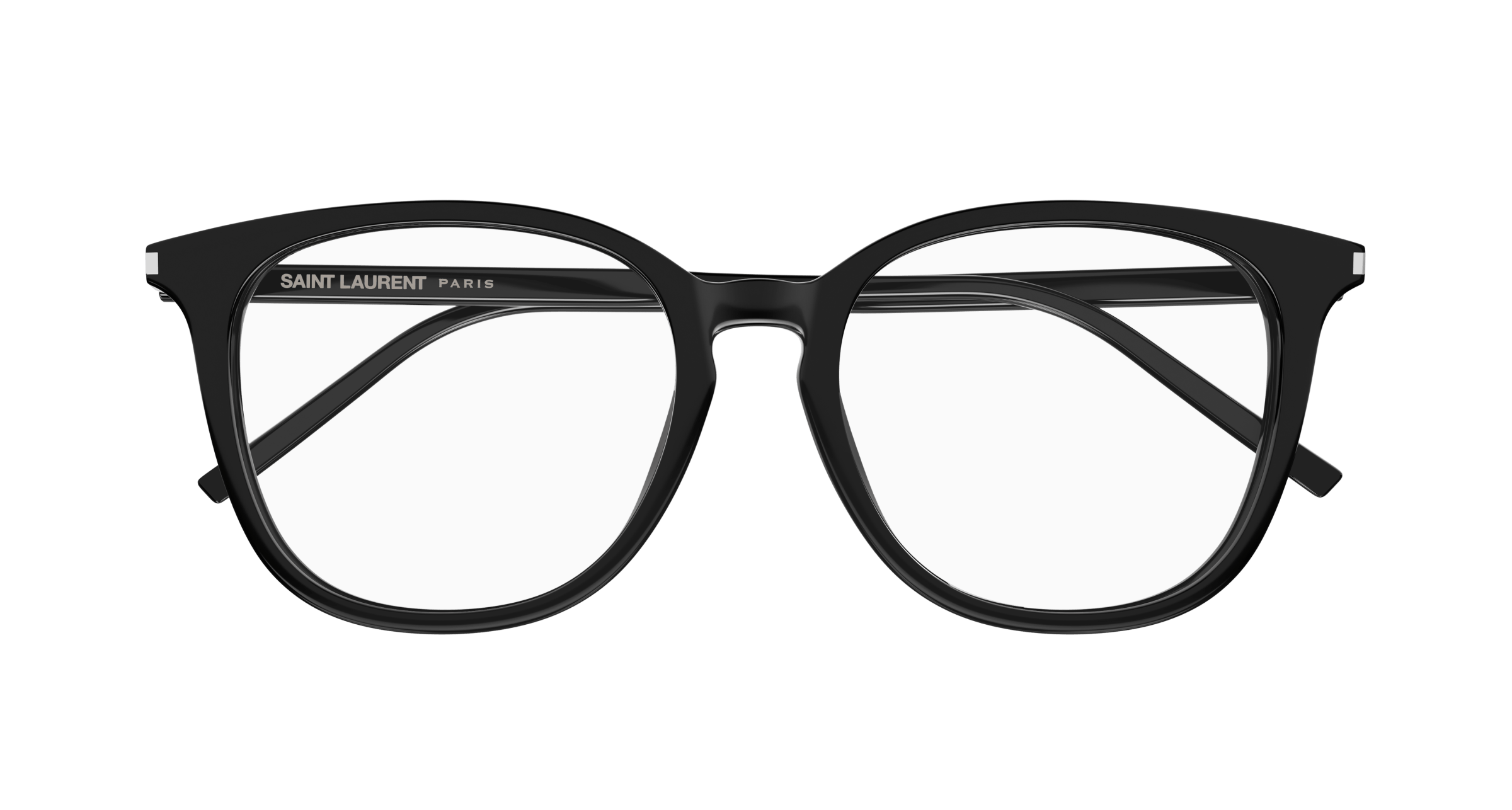 SAINT LAURENT SL 724/F 001 53