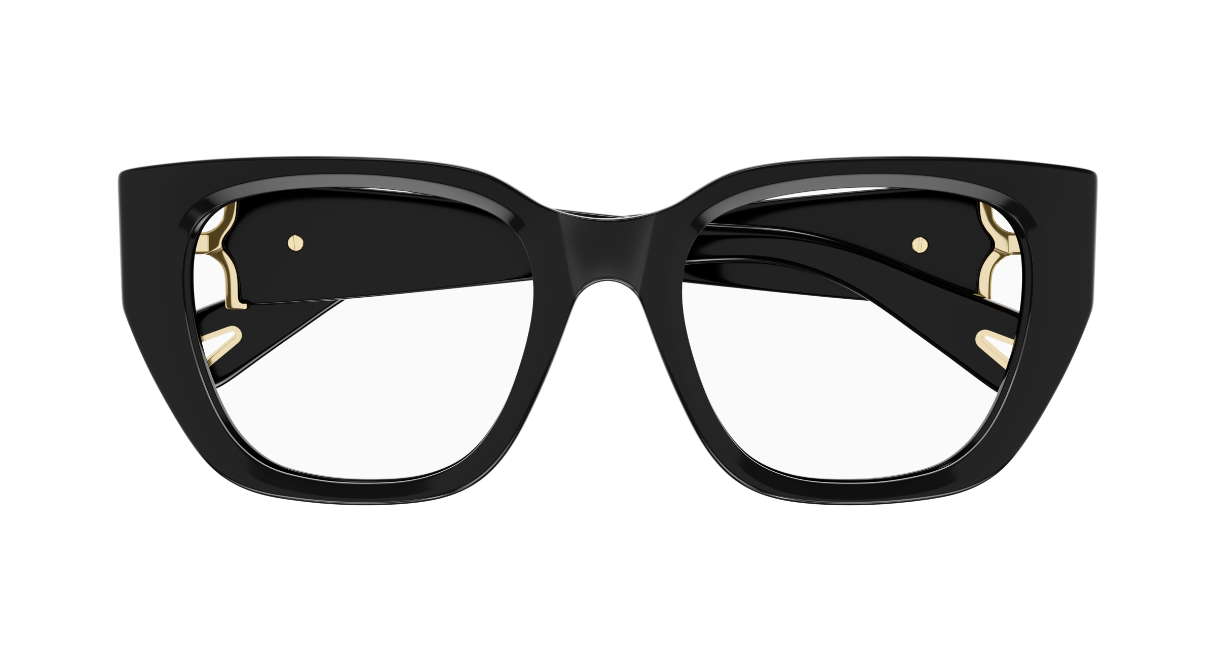 CHLOÉ CH0238O 001 51