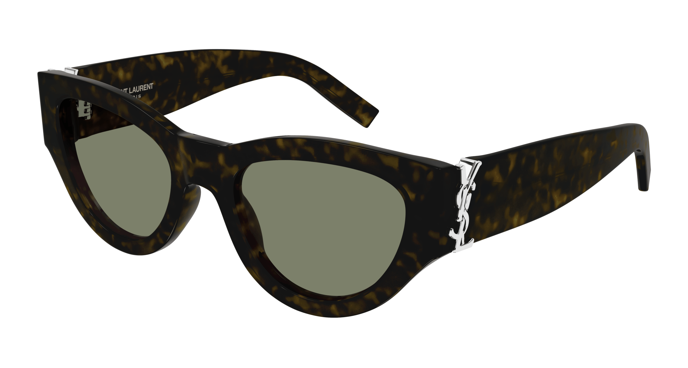 SAINT LAURENT SL M94 008 53
