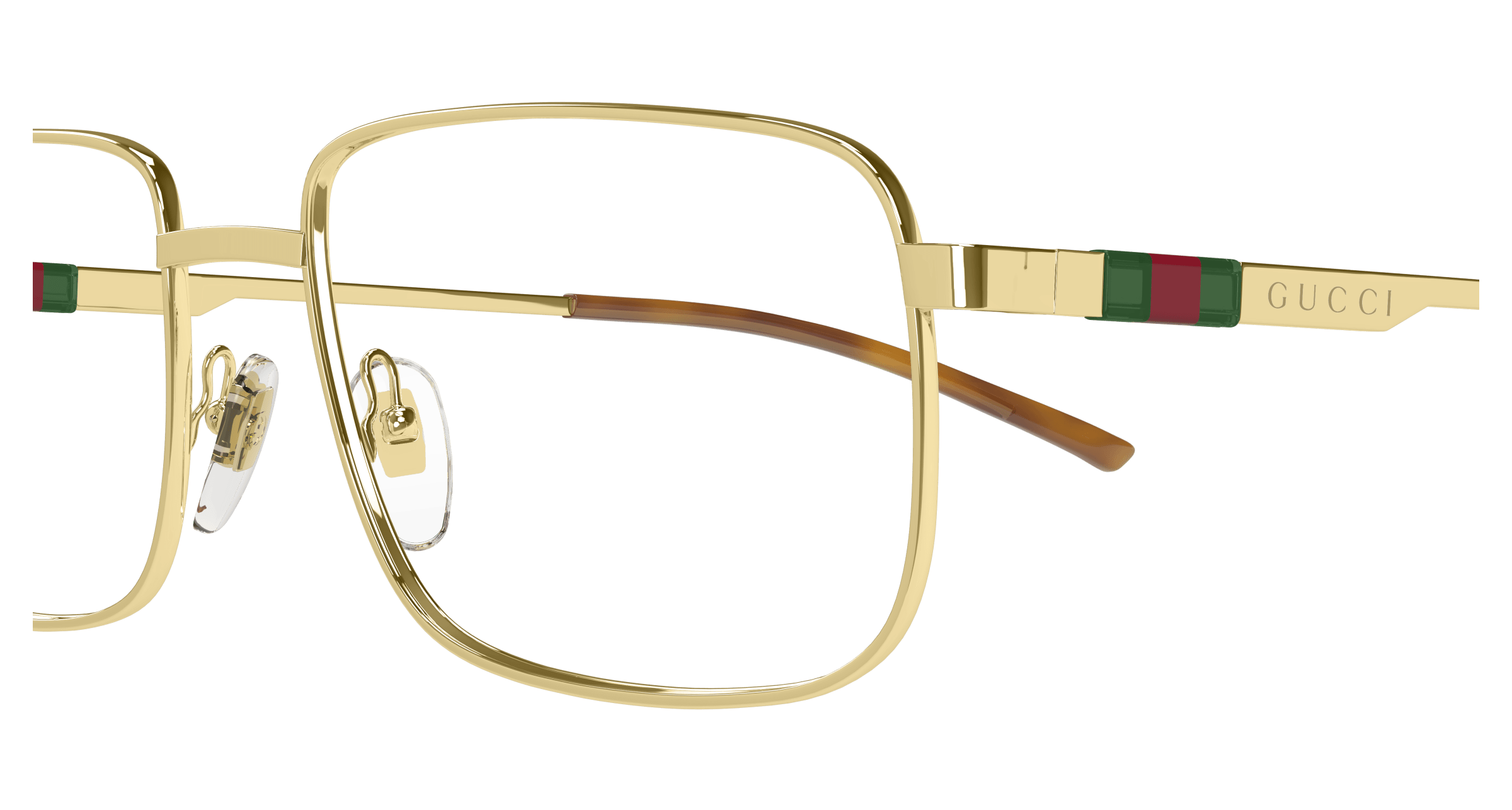GUCCI GG1678O 002 55
