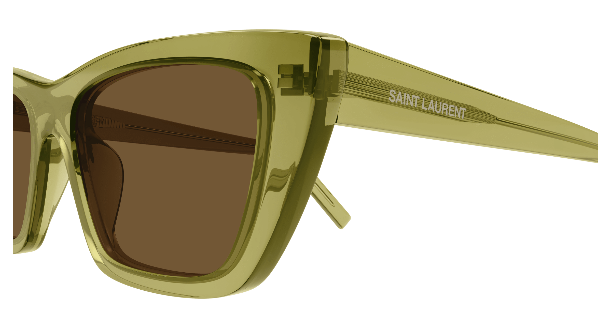 SAINT LAURENT SL 276 MICA 059 55