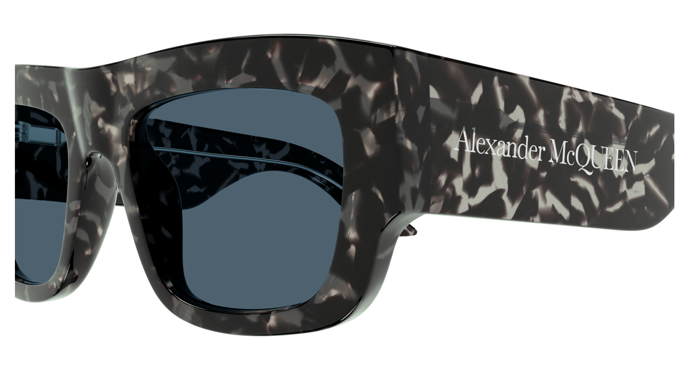 ALEXANDER MCQUEEN AM0449S 002 53