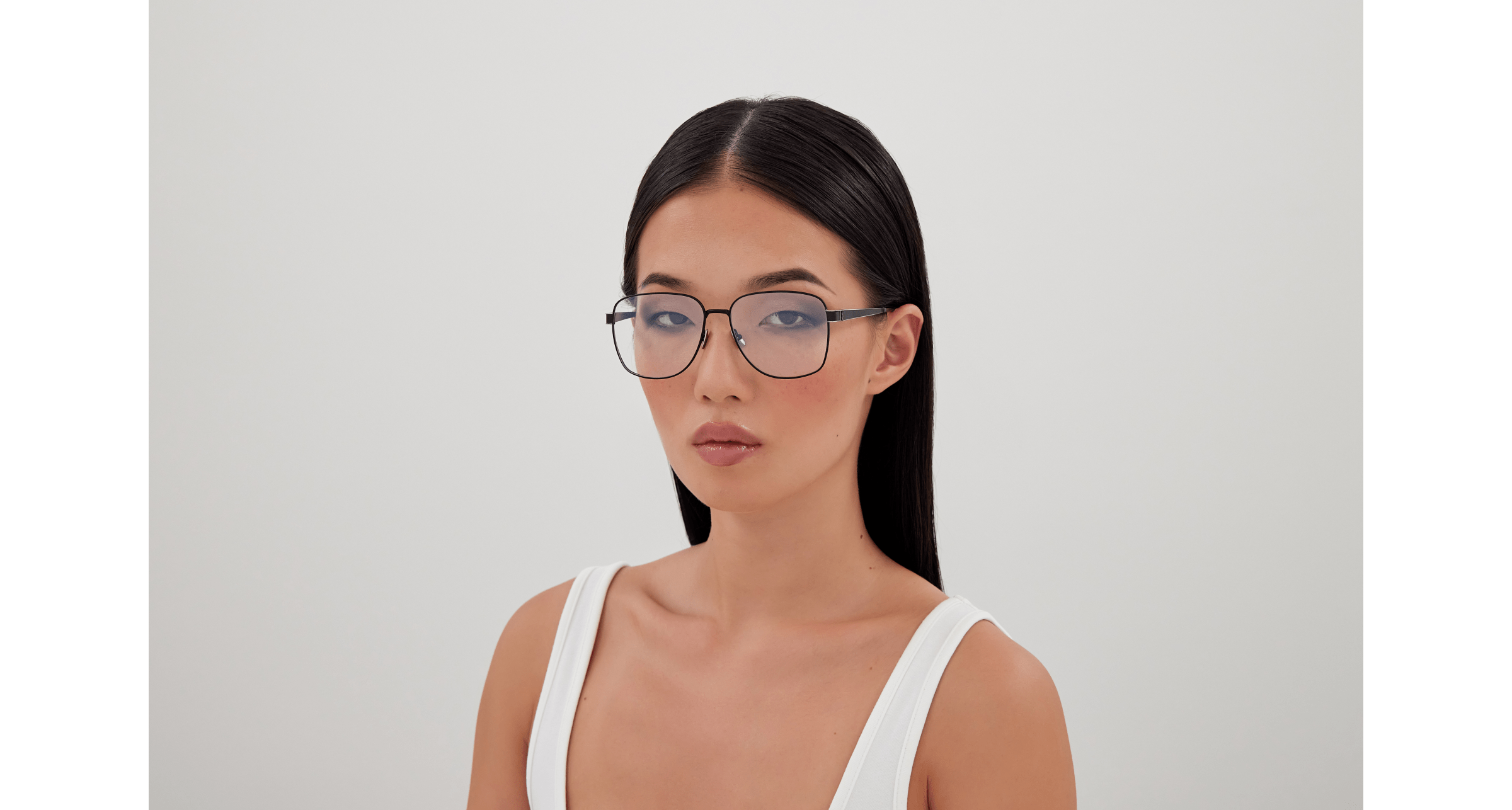 SAINT LAURENT SL M134 001 57