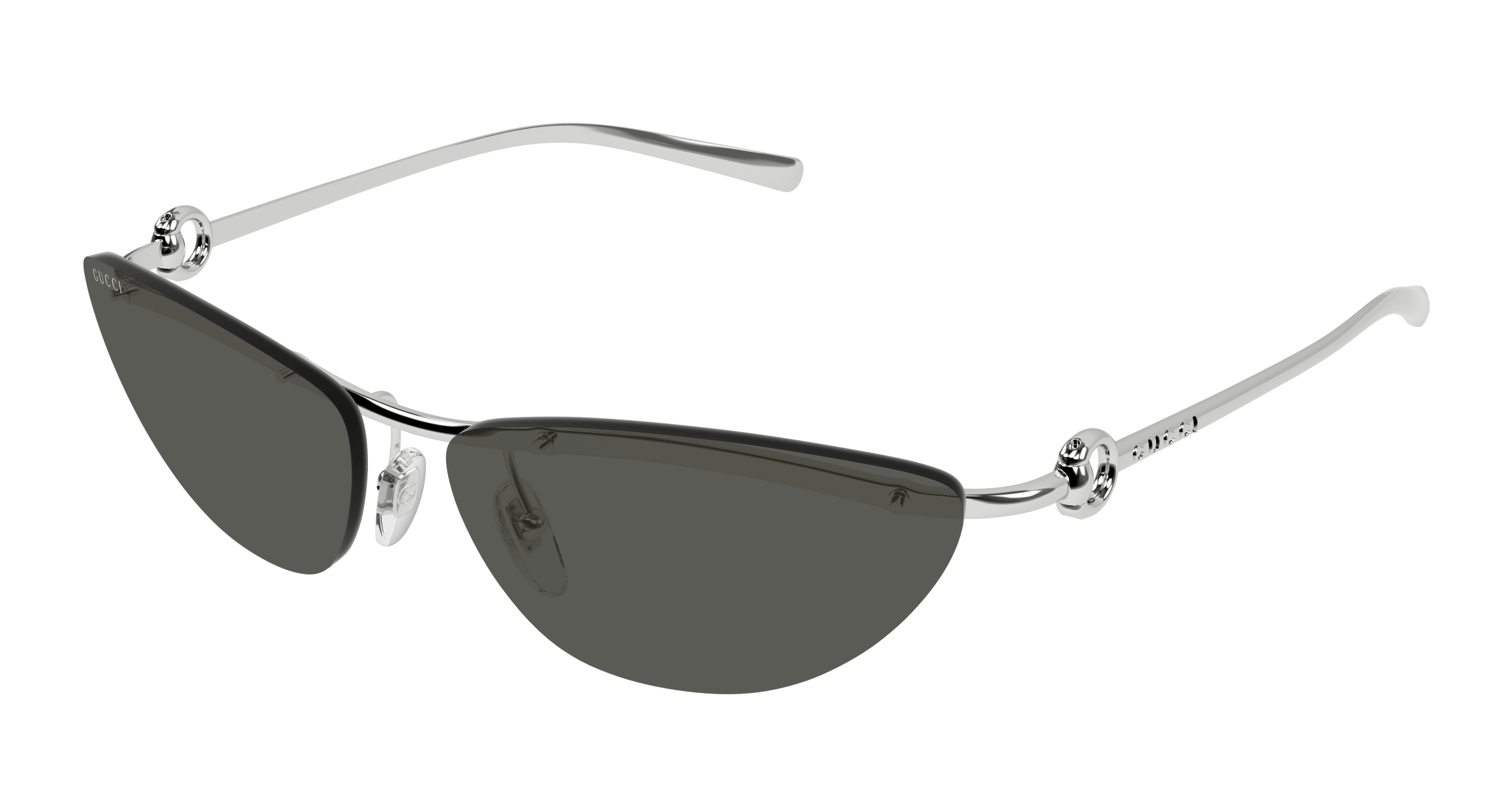 GUCCI GG1701S 001 61