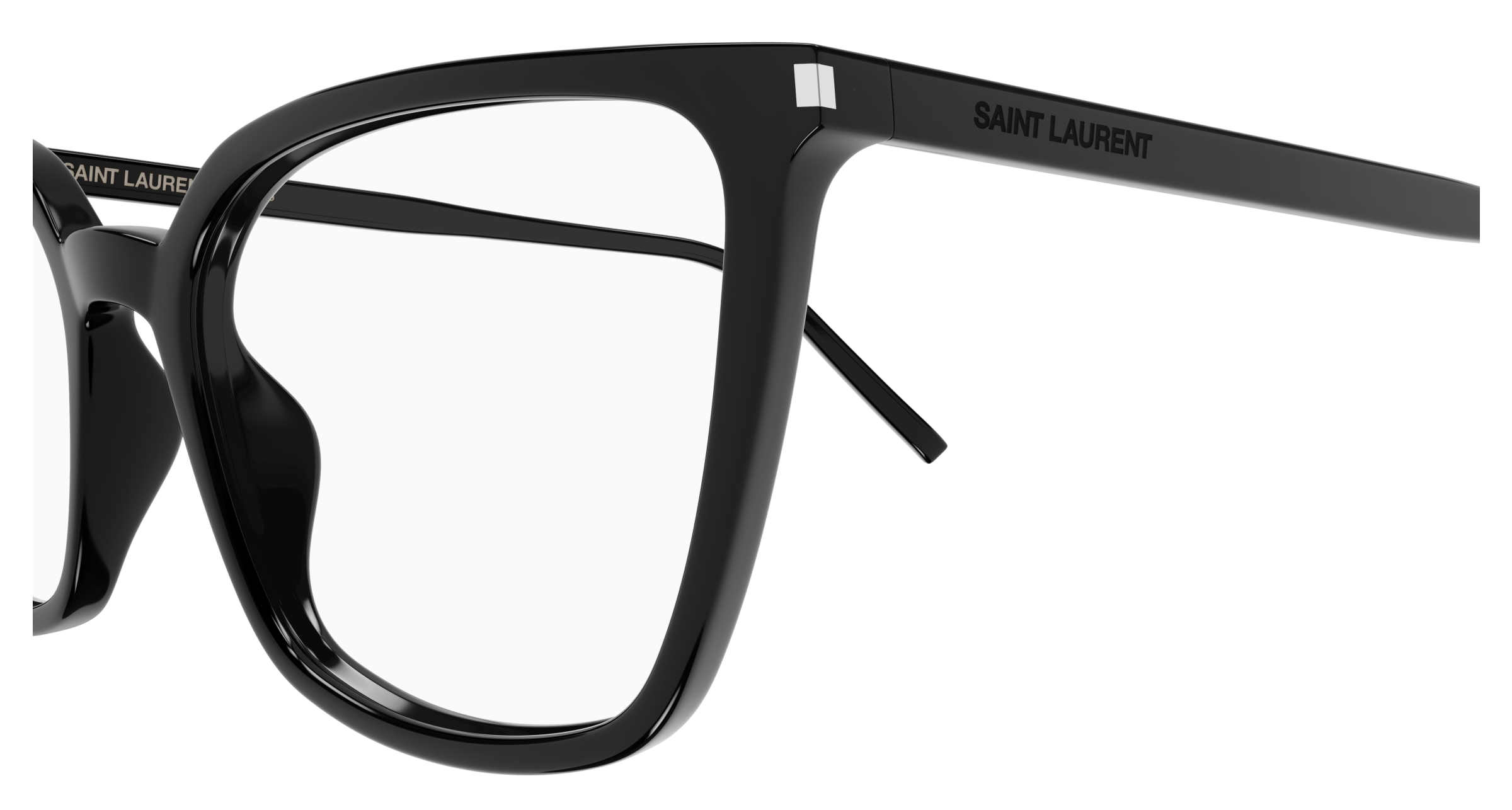 SAINT LAURENT SL 669 002 54