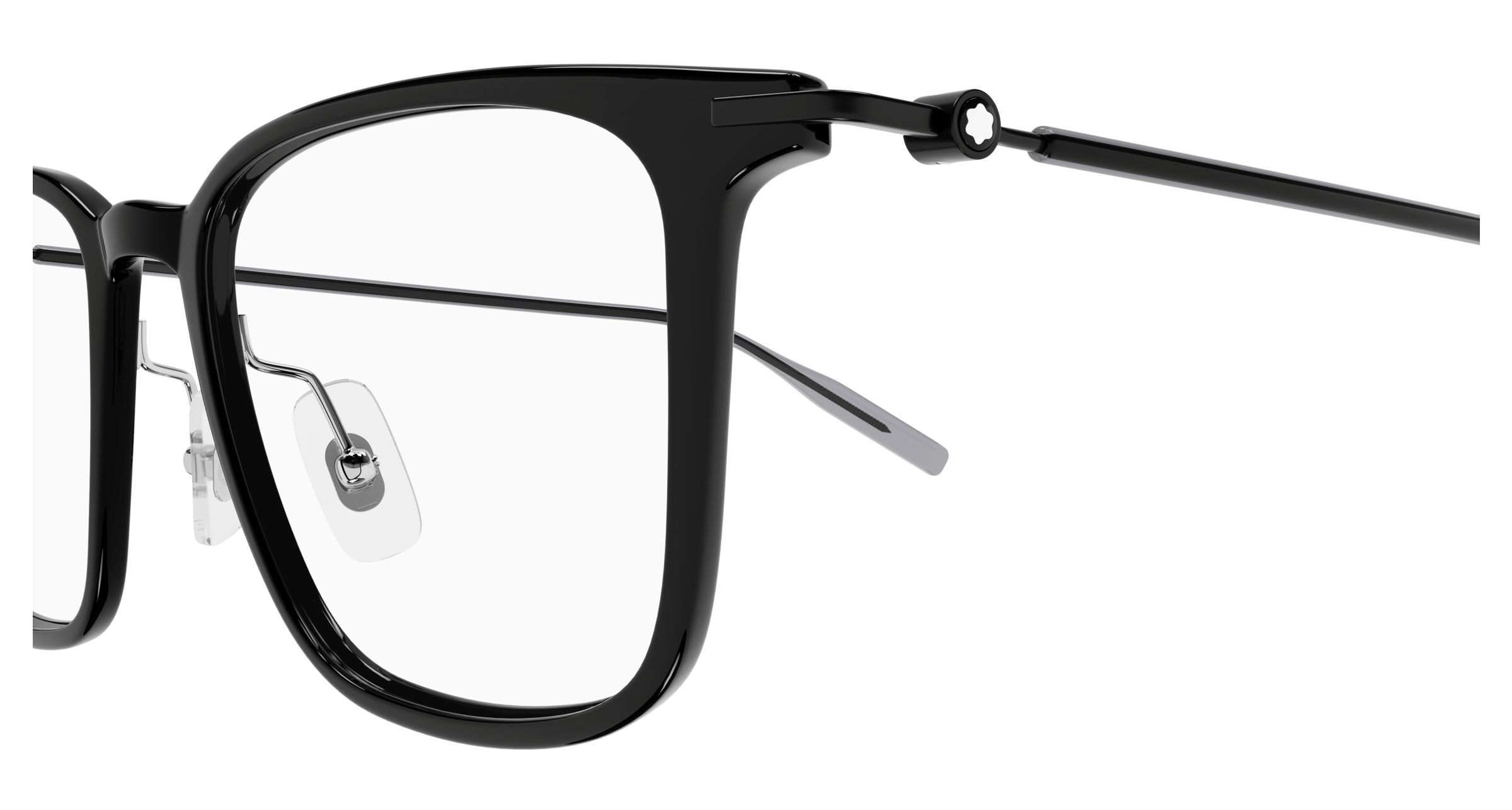 MONTBLANC MB0354O 001 52