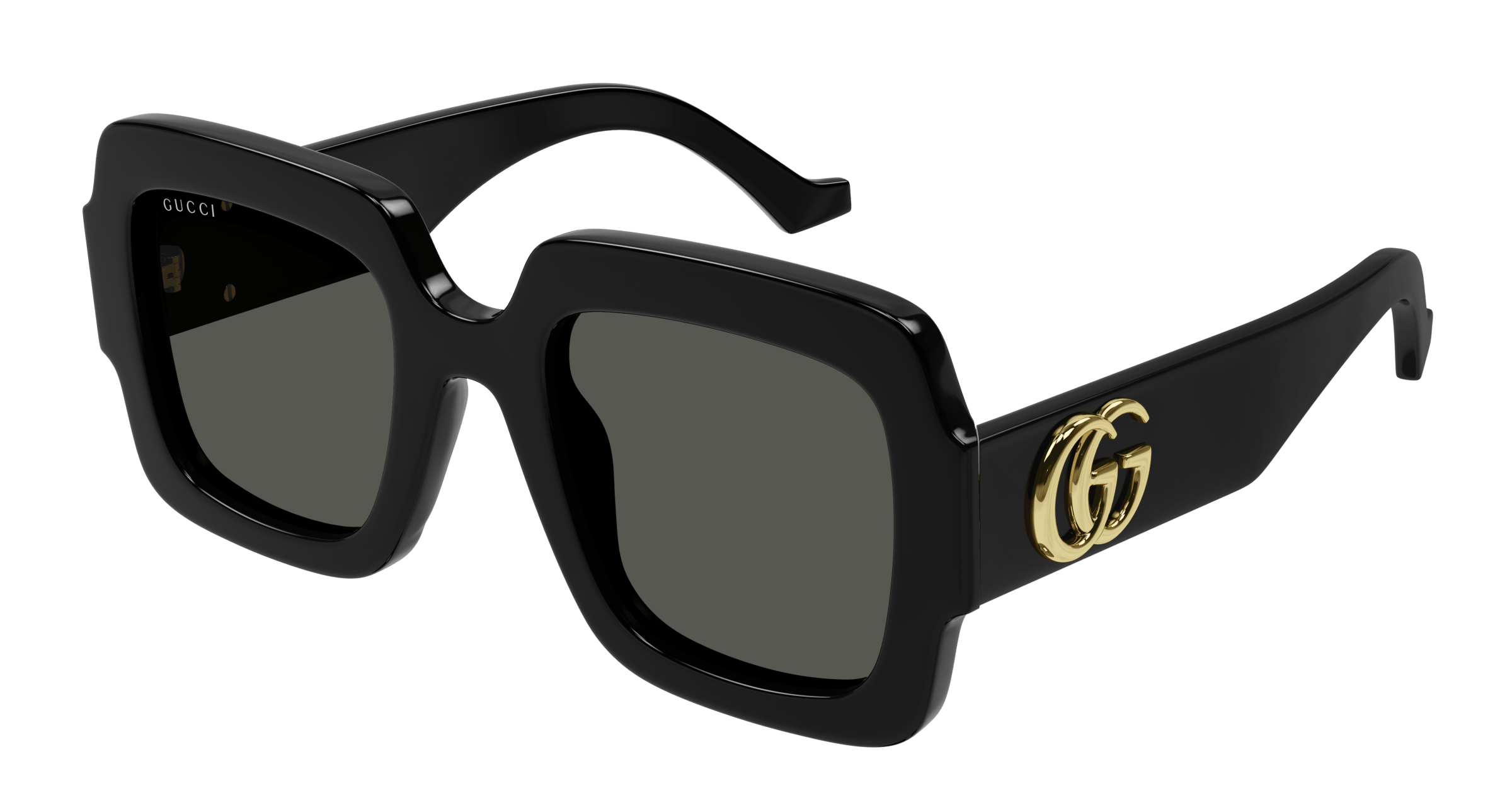 GUCCI GG1547S 001 50