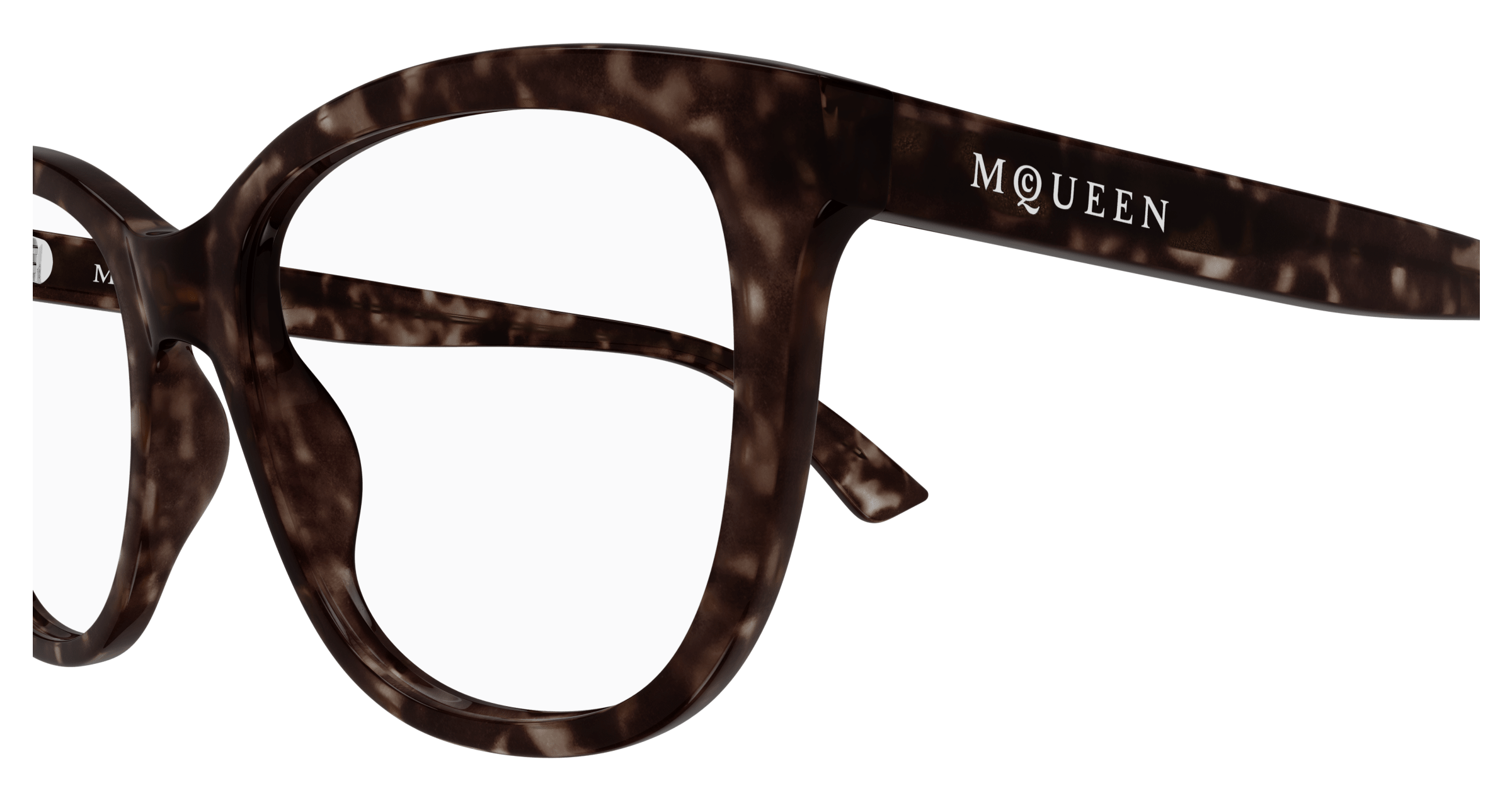 ALEXANDER MCQUEEN AM0487O 002 54