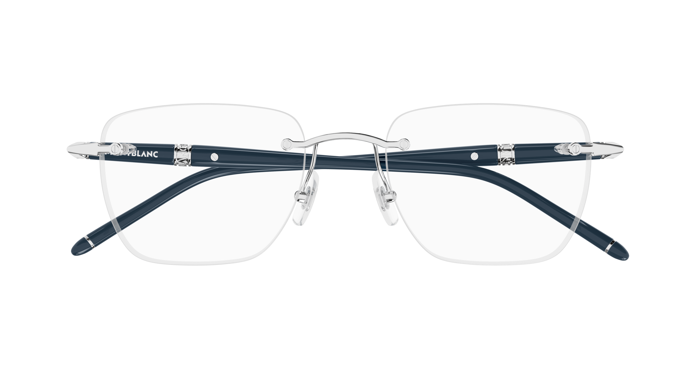 MONTBLANC MB0346O 002 53