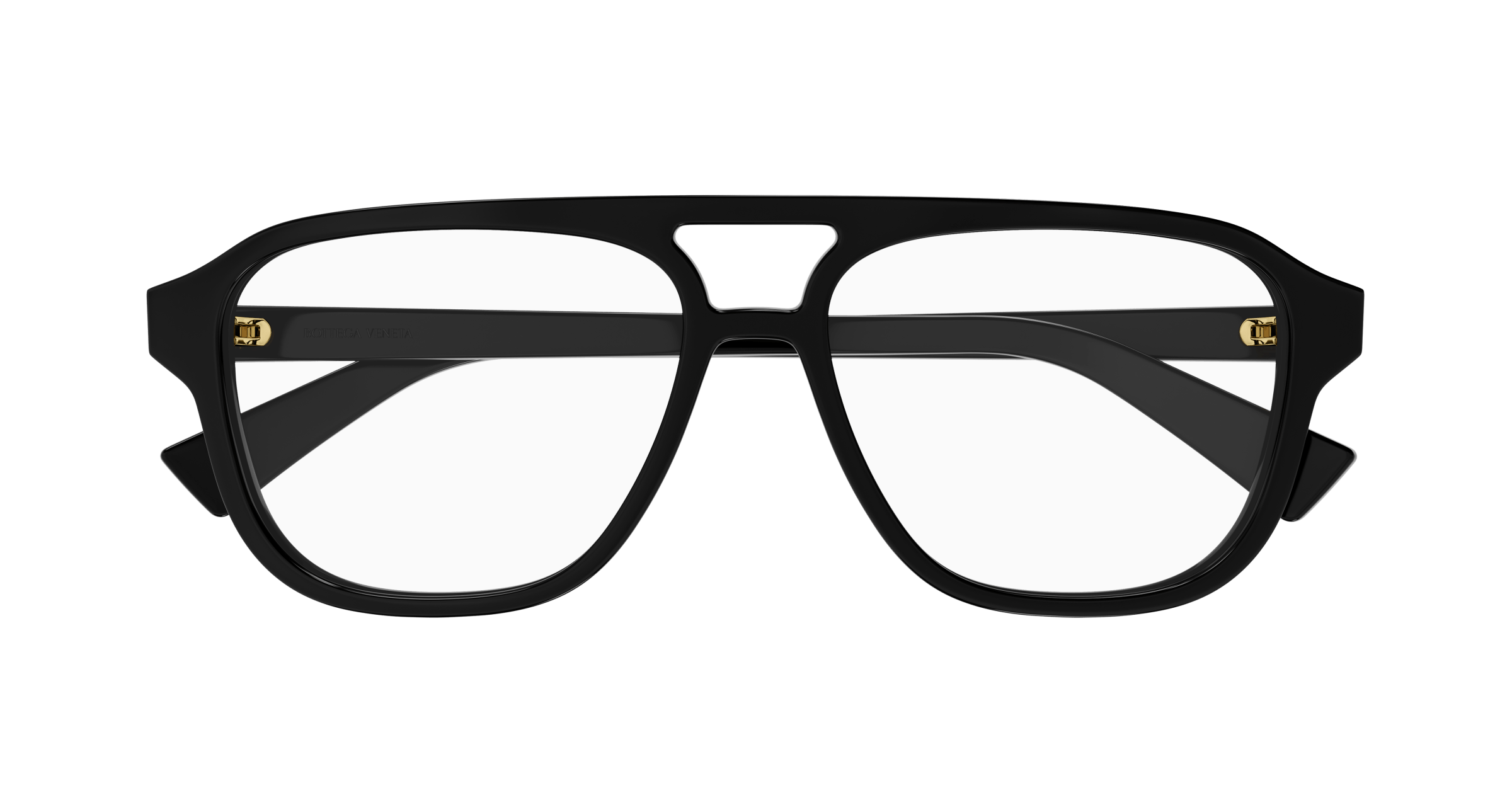 Bottega Veneta BV1294O 001 56