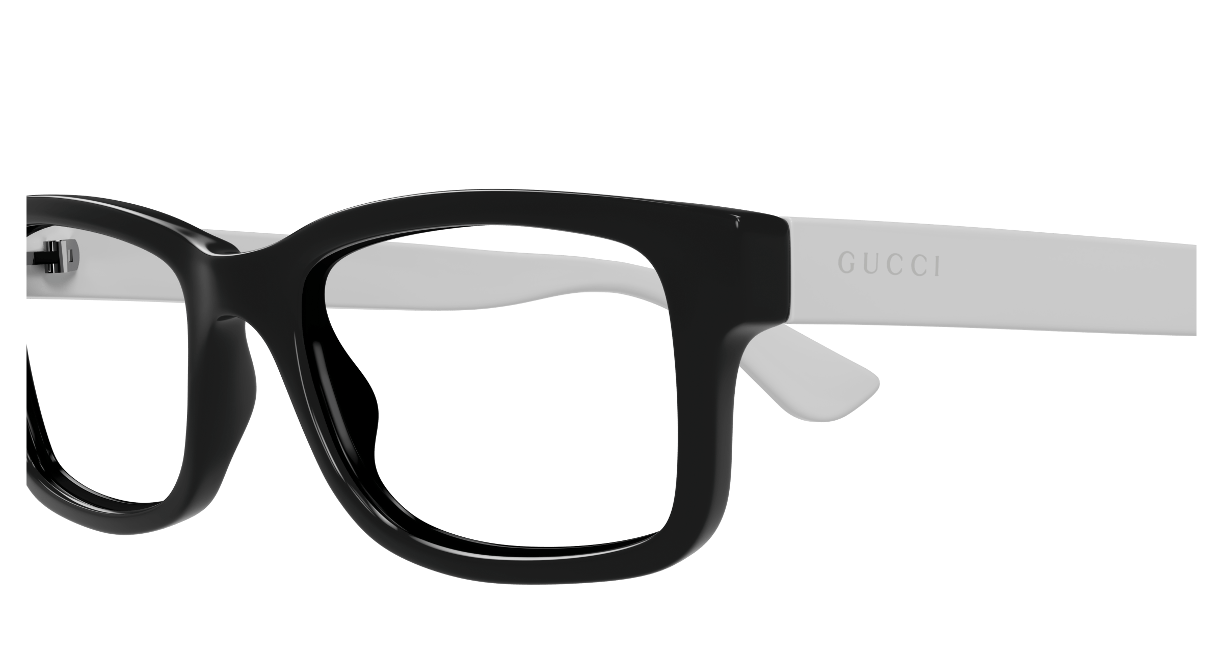 GUCCI GG1717O 005 54