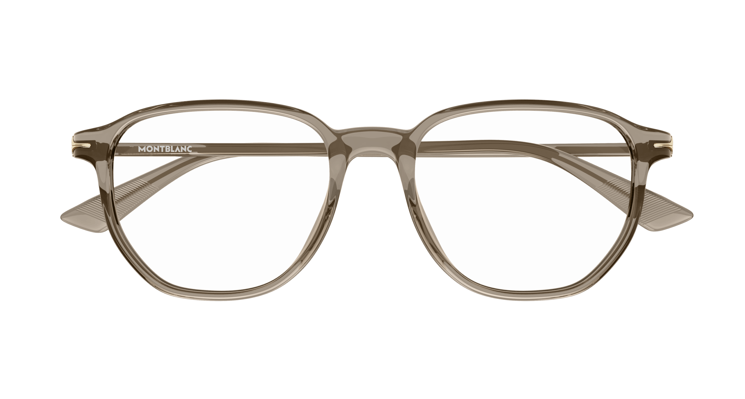 MONTBLANC MB0366O 005 51