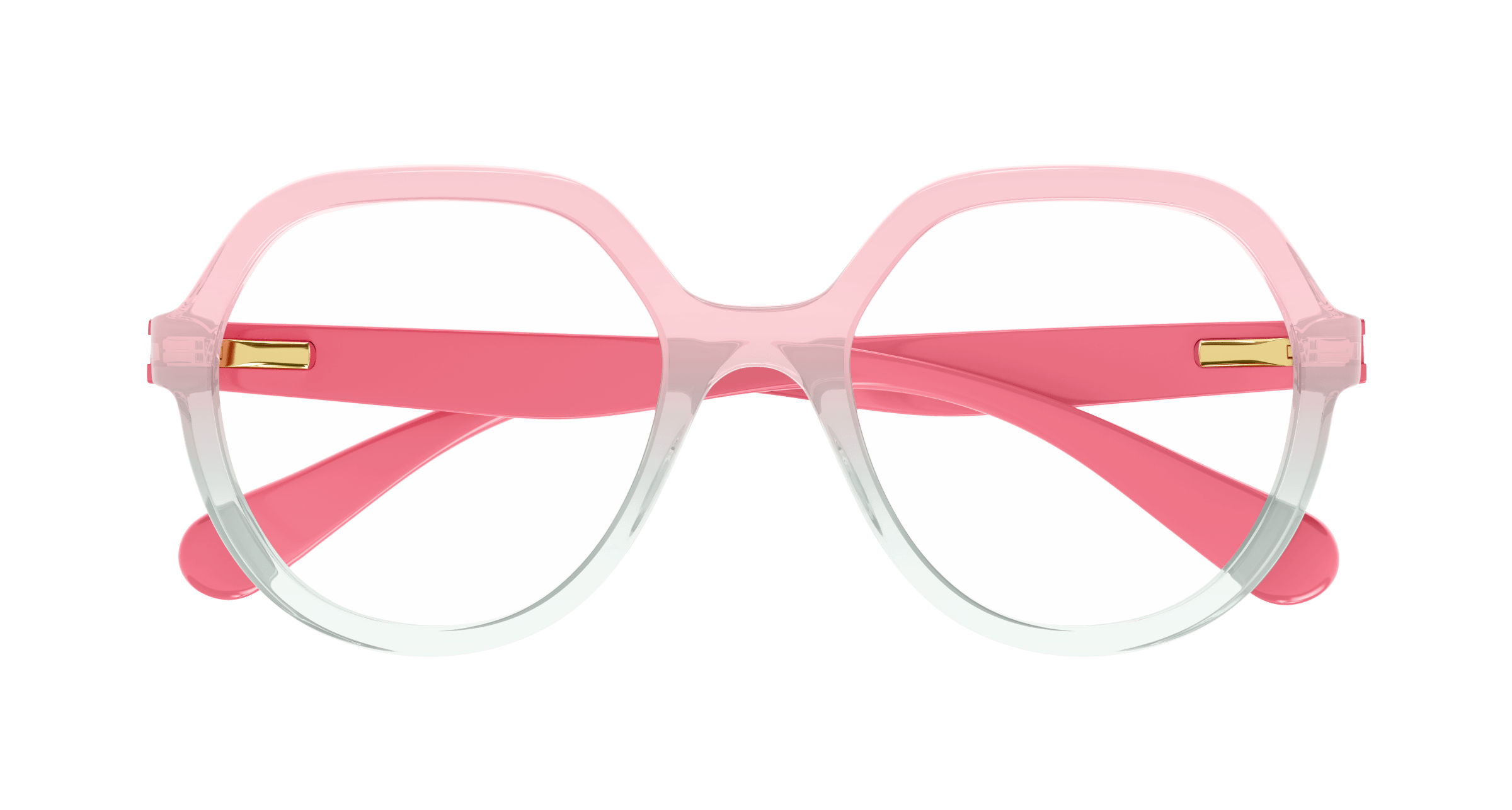 CHLOÉ CC0020O 005 48