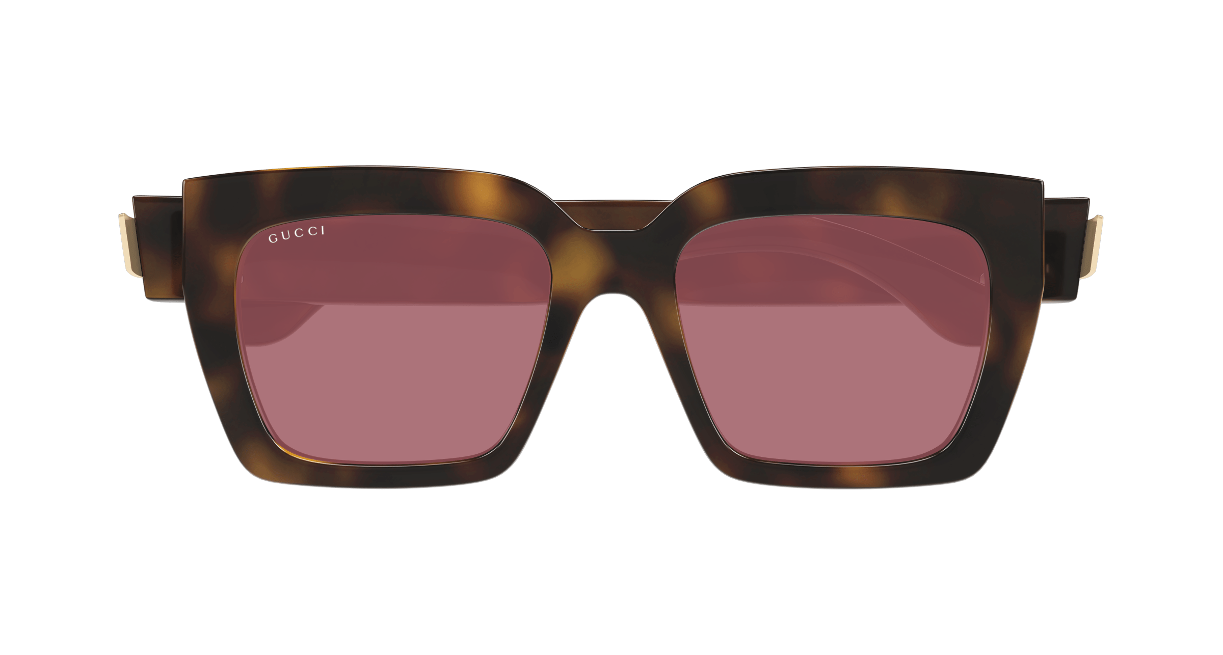 GUCCI GG1689S 002 54