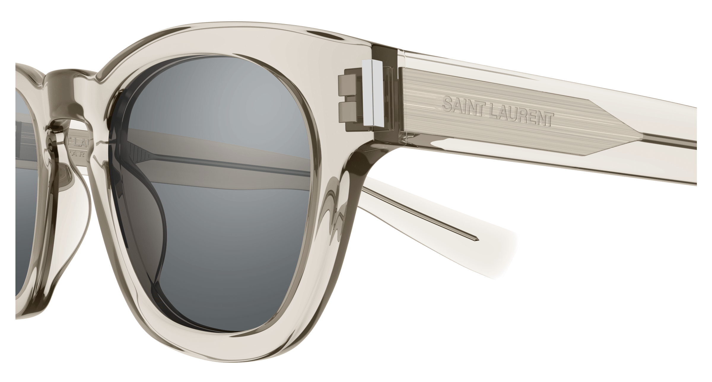 SAINT LAURENT SL 746 004 48