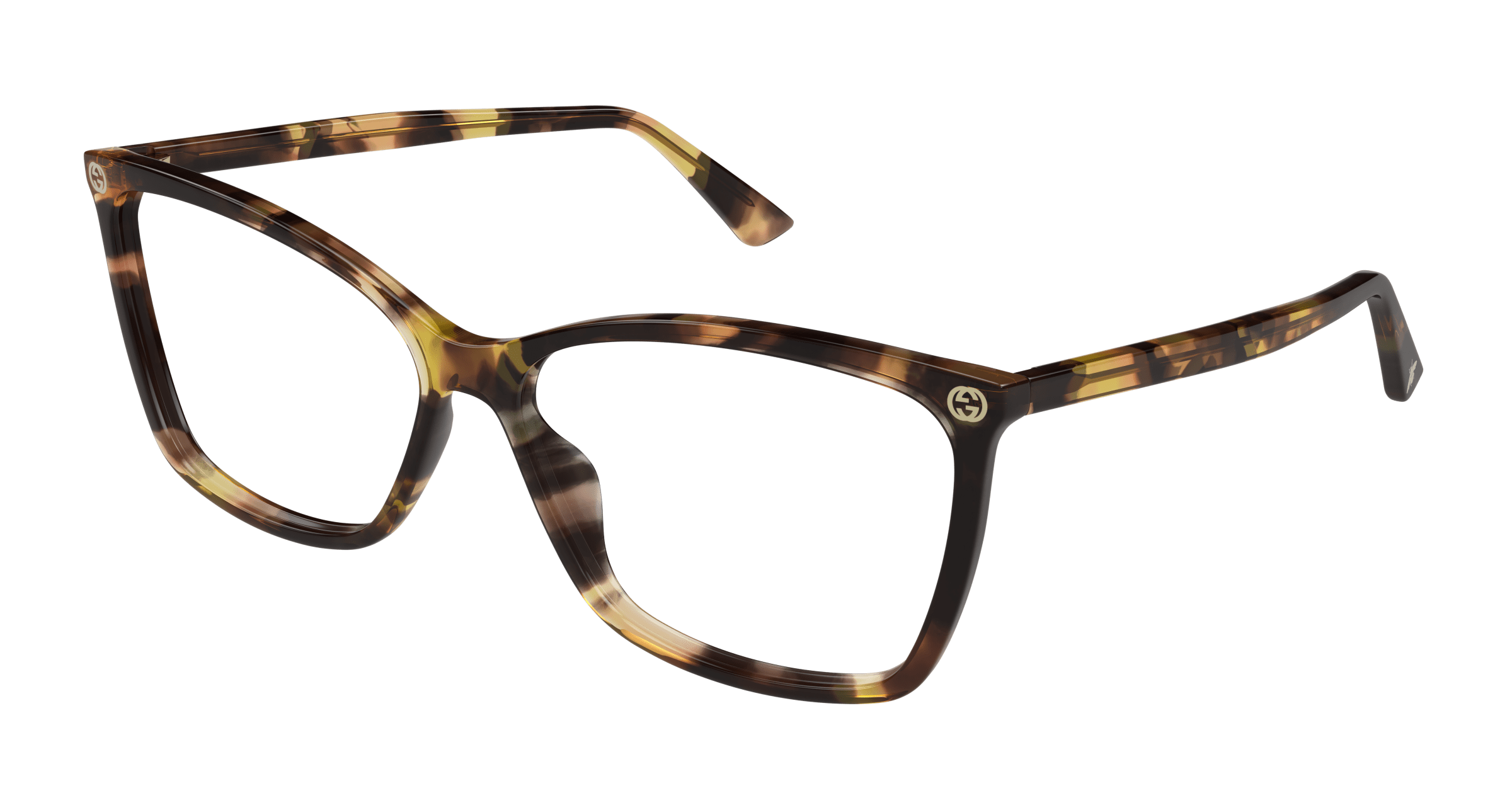 GUCCI GG0025O 014 56