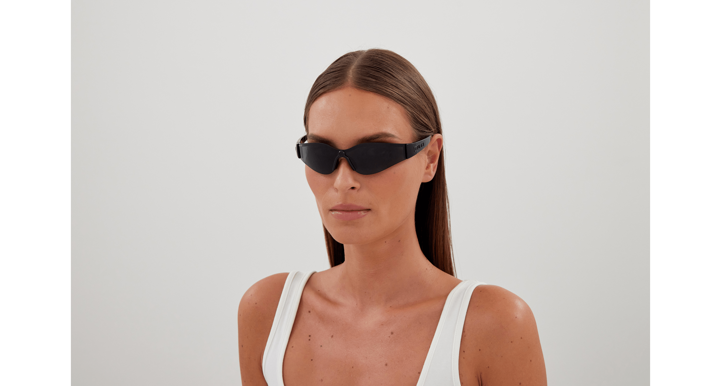 GUCCI GG1651S 001 99