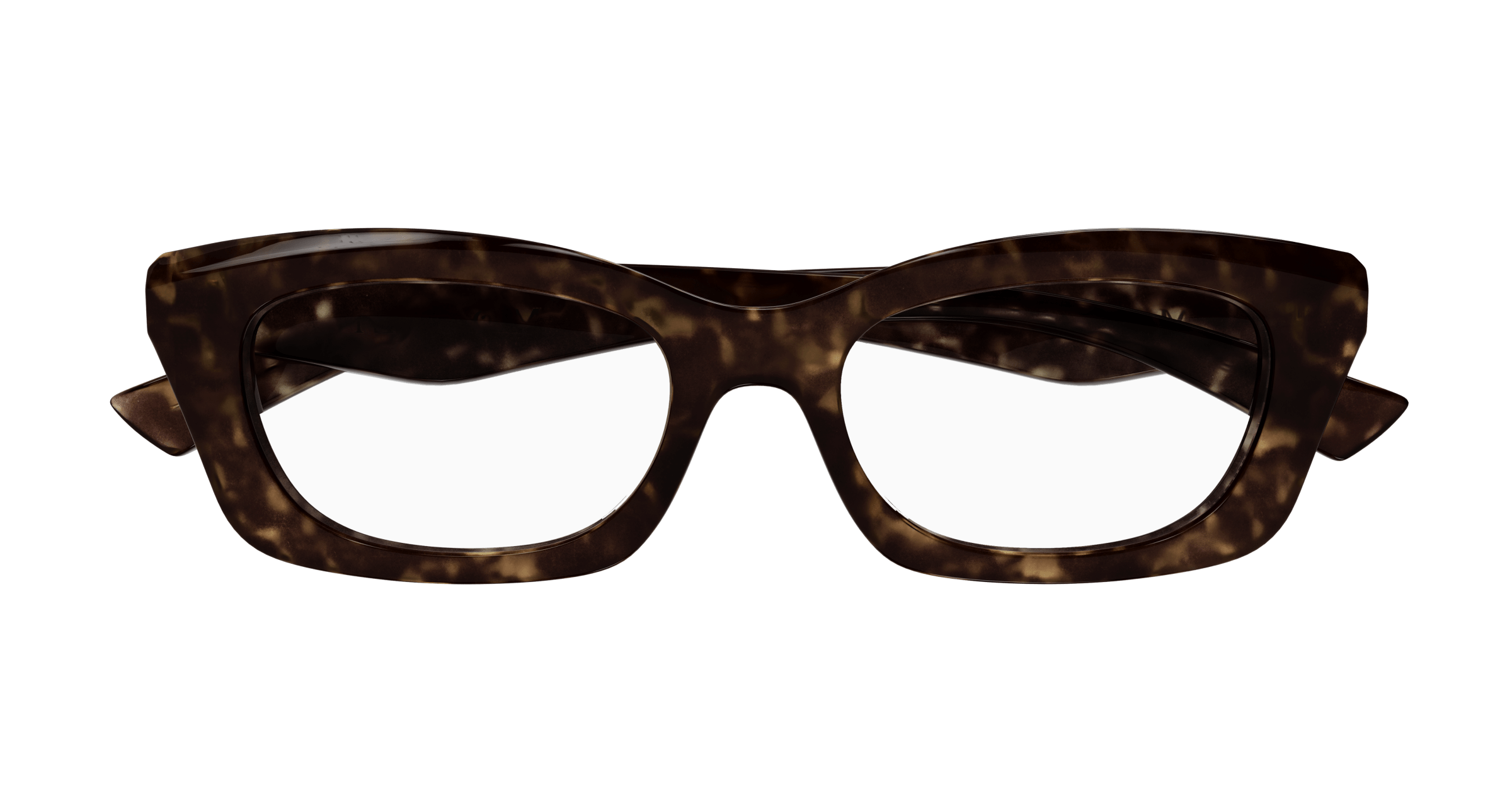 ALEXANDER MCQUEEN AM0474O 002 52