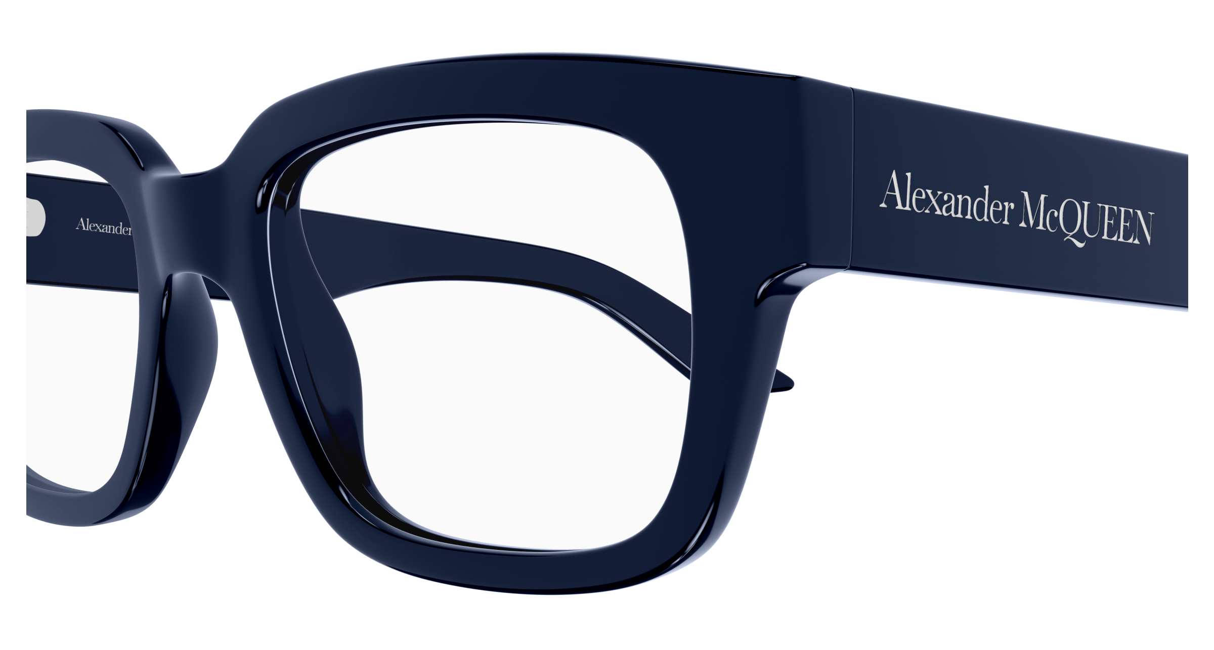 ALEXANDER MCQUEEN AM0454O 003 52