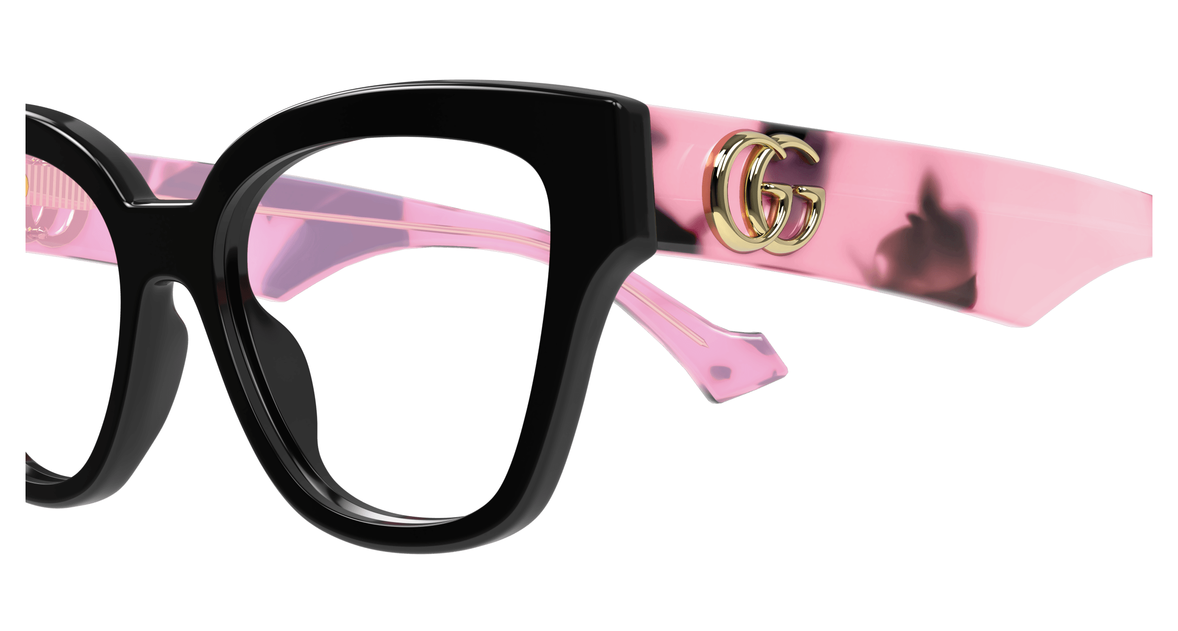 GUCCI GG1424O 012 54