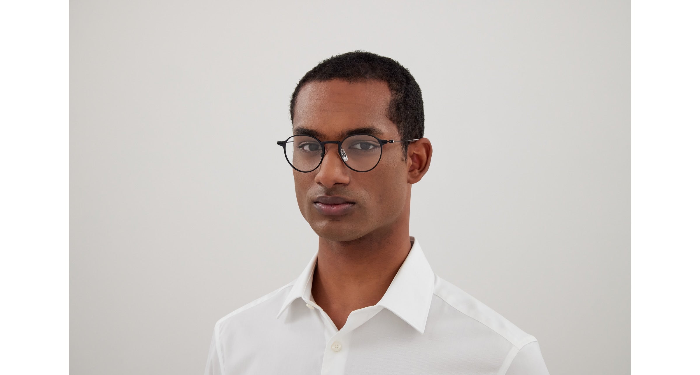 MONTBLANC MB0357O 002 49