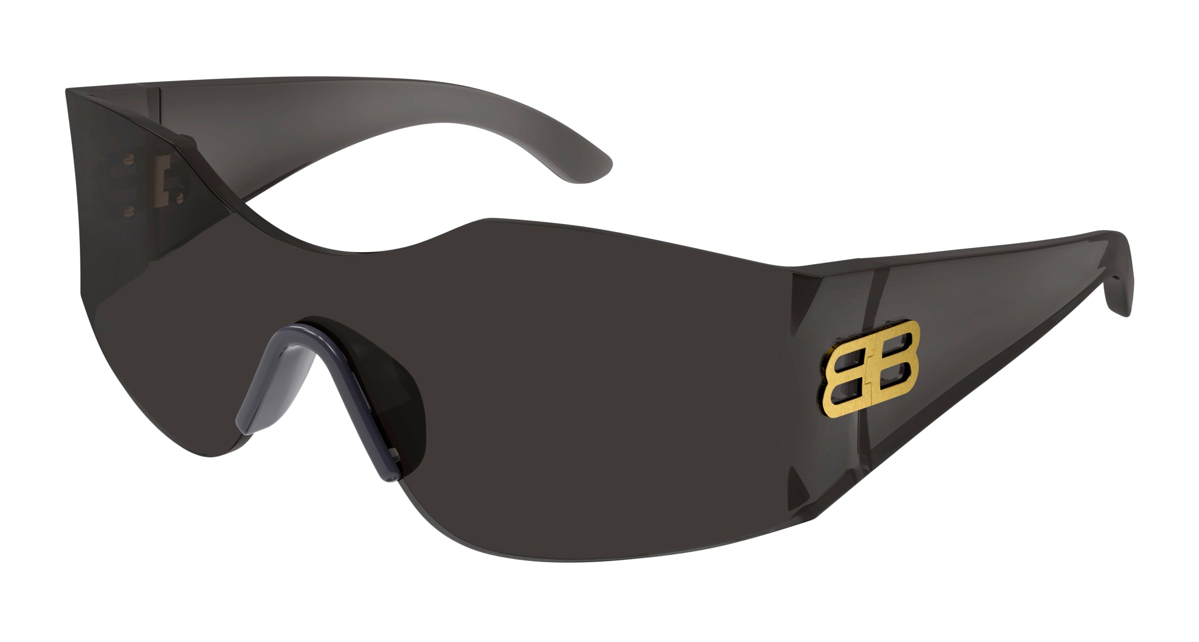 BALENCIAGA BB0292S 001 99