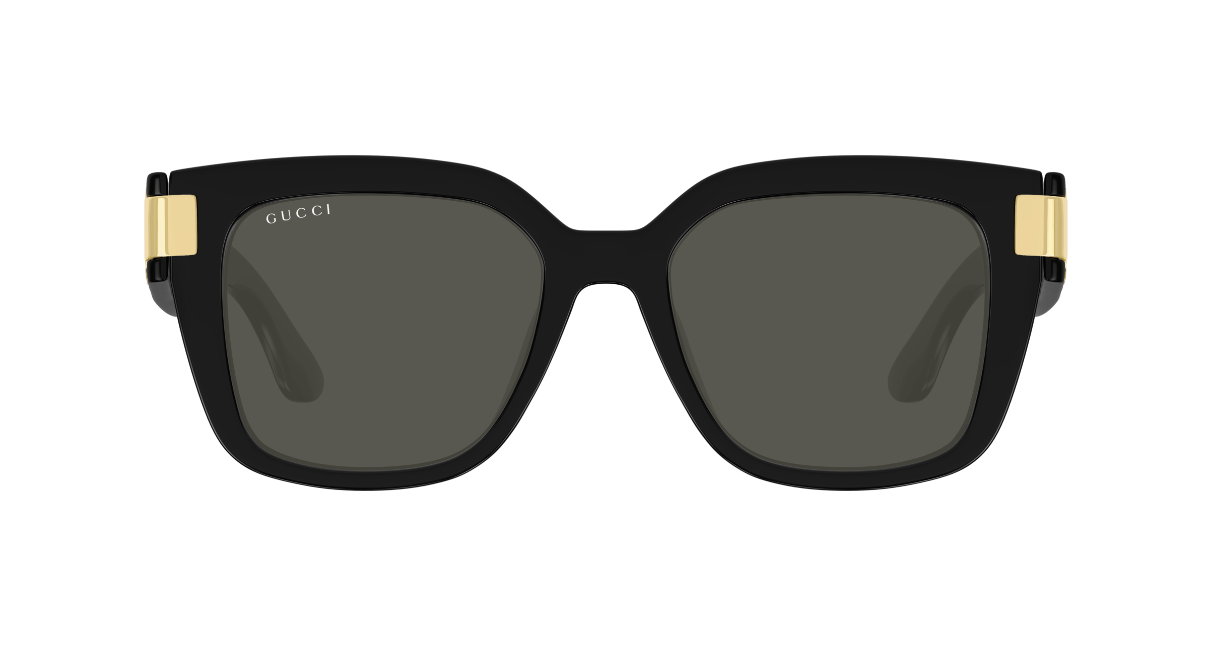 GUCCI GG1690SK 001 54