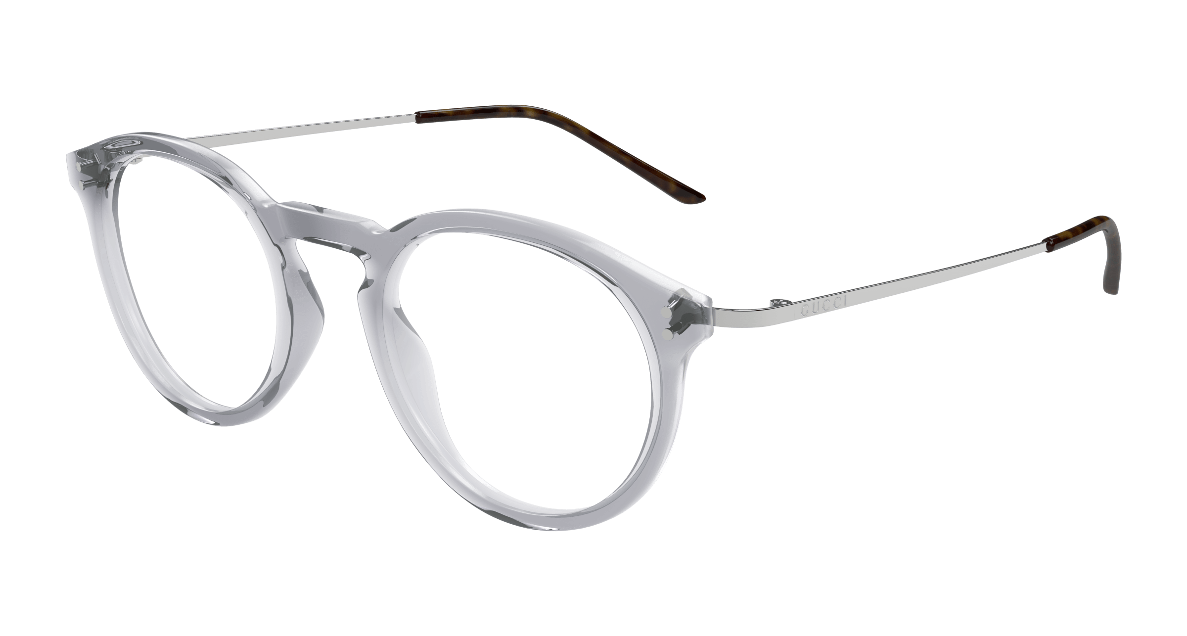 GUCCI GG1710O 003 48