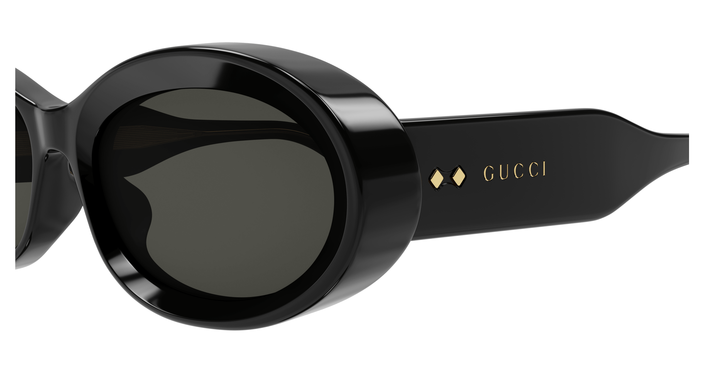 GUCCI GG1527S 001 54
