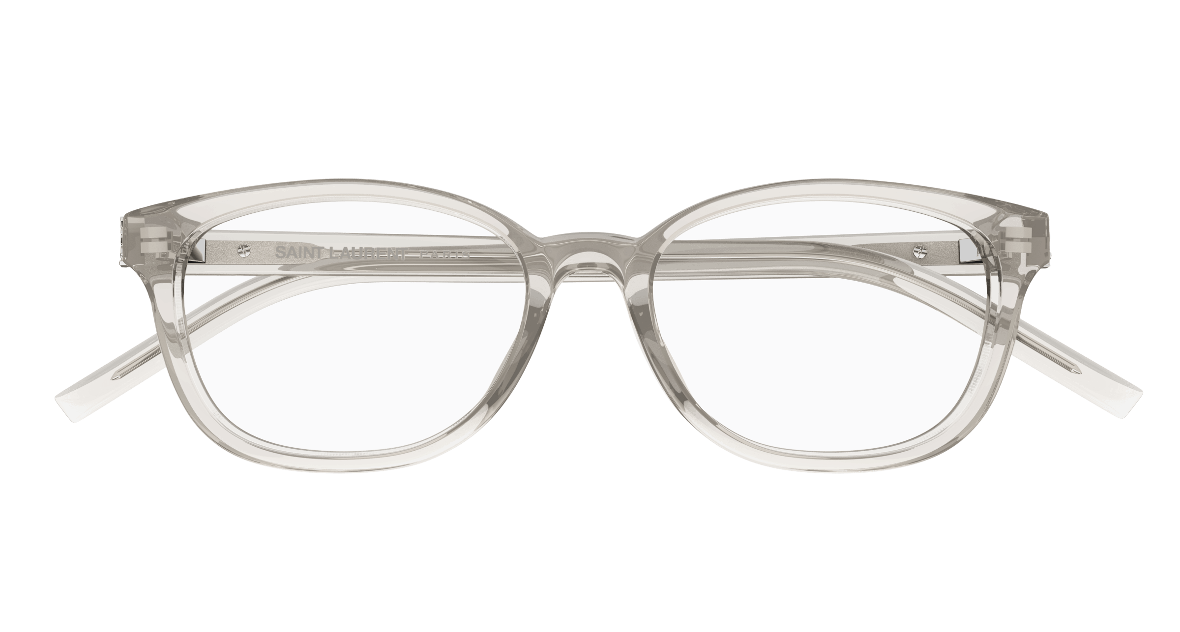 SAINT LAURENT SL M141/F 006 54