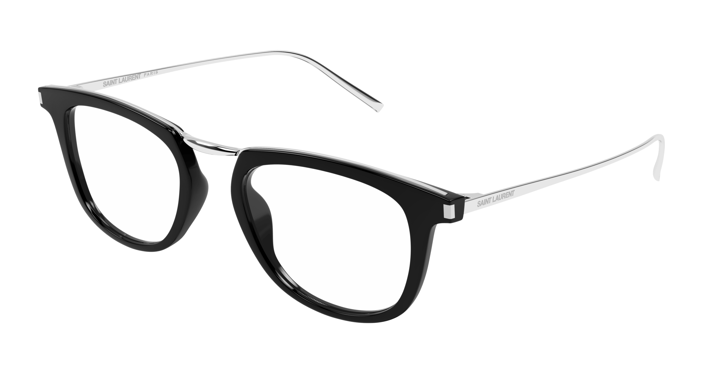 SAINT LAURENT SL 753 OPT 001 50