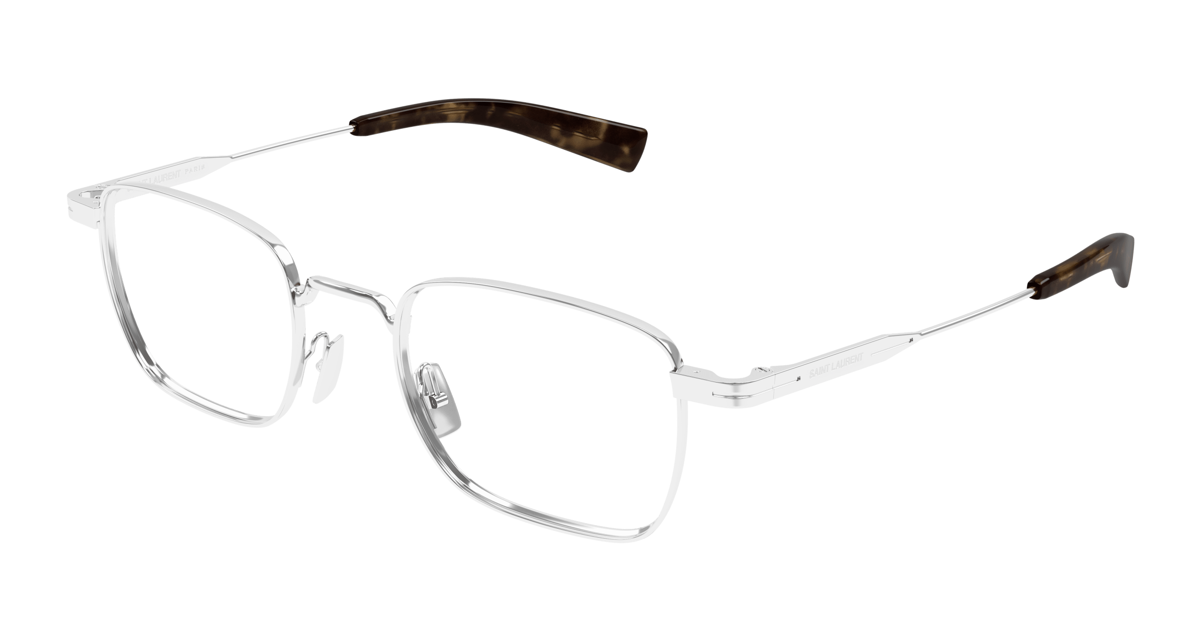 SAINT LAURENT SL 729 002 49