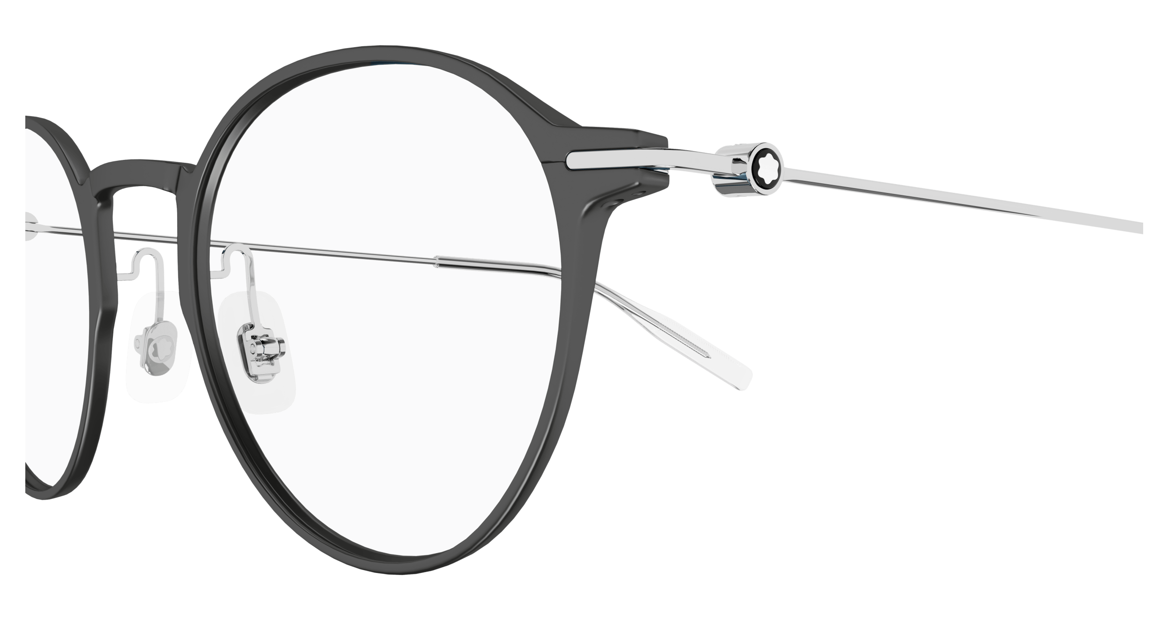 MONTBLANC MB0357O 005 49