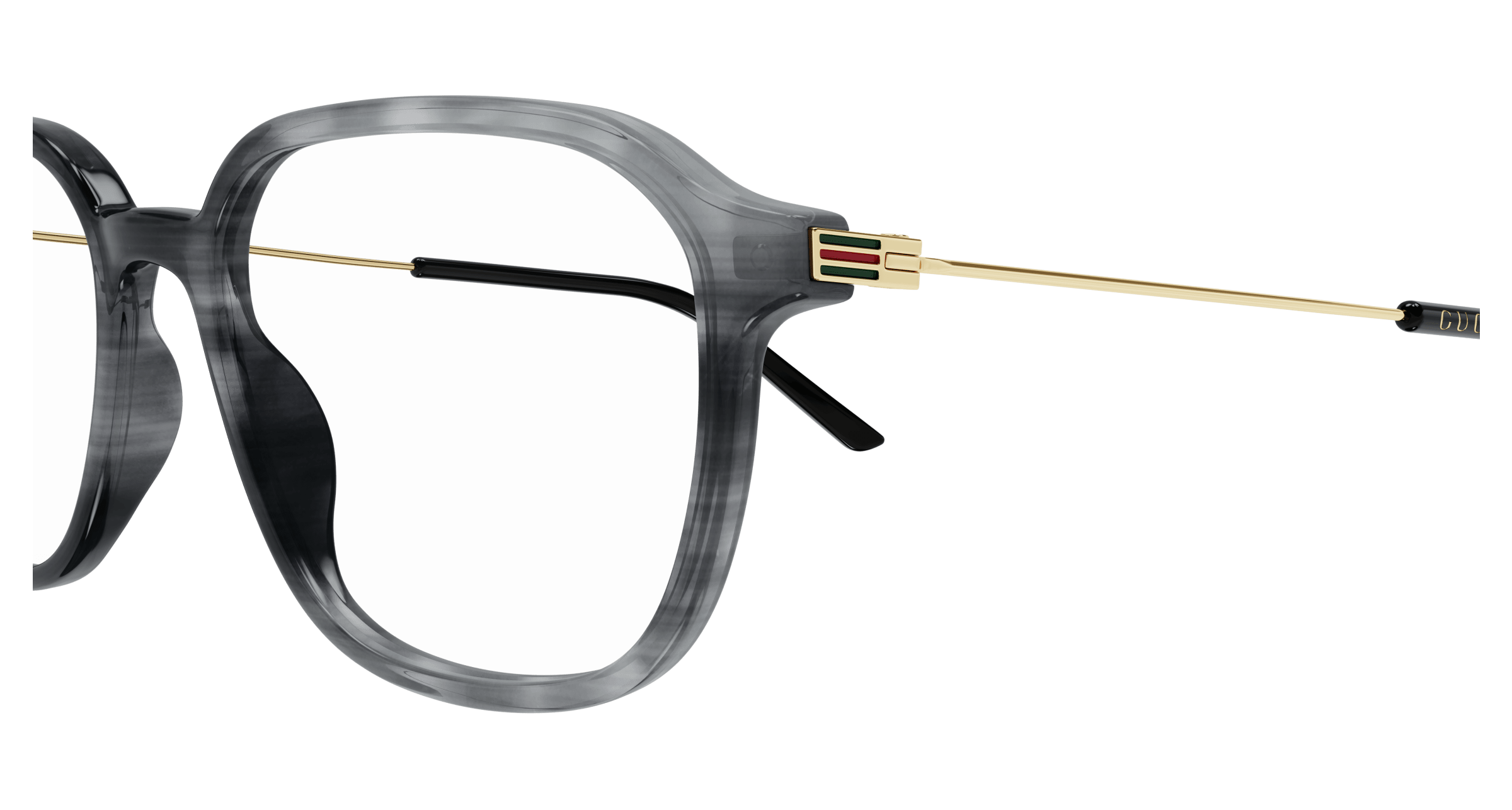 GUCCI GG1576O 003 52