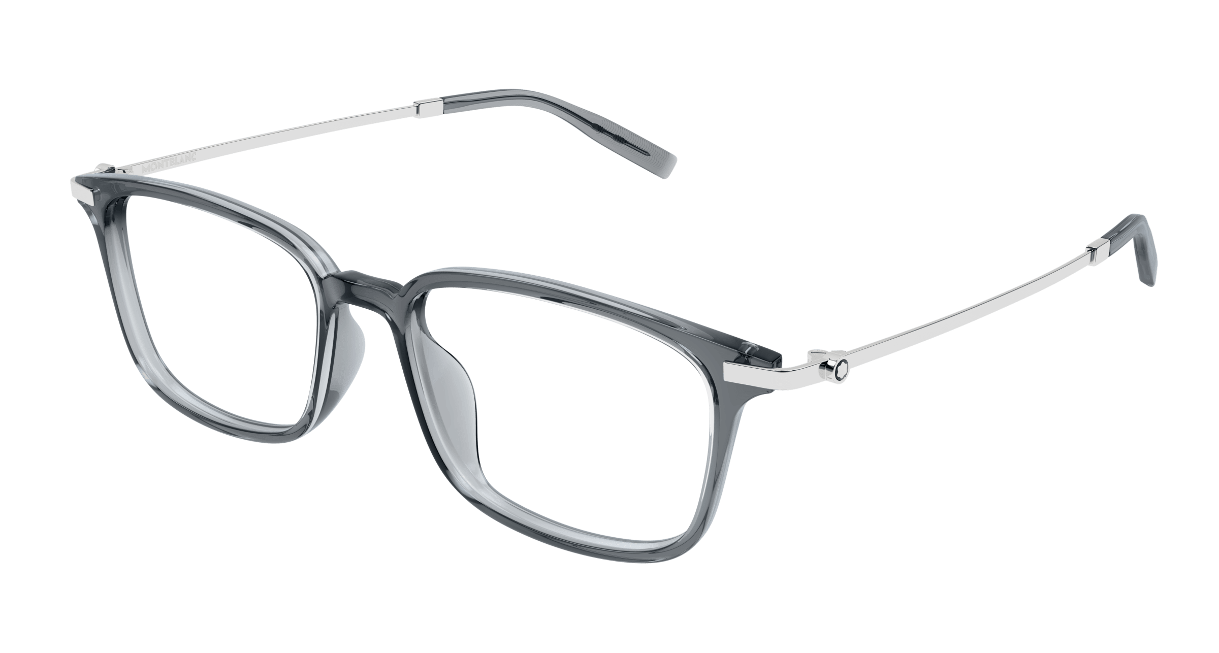 MONTBLANC MB0315OA 002 54