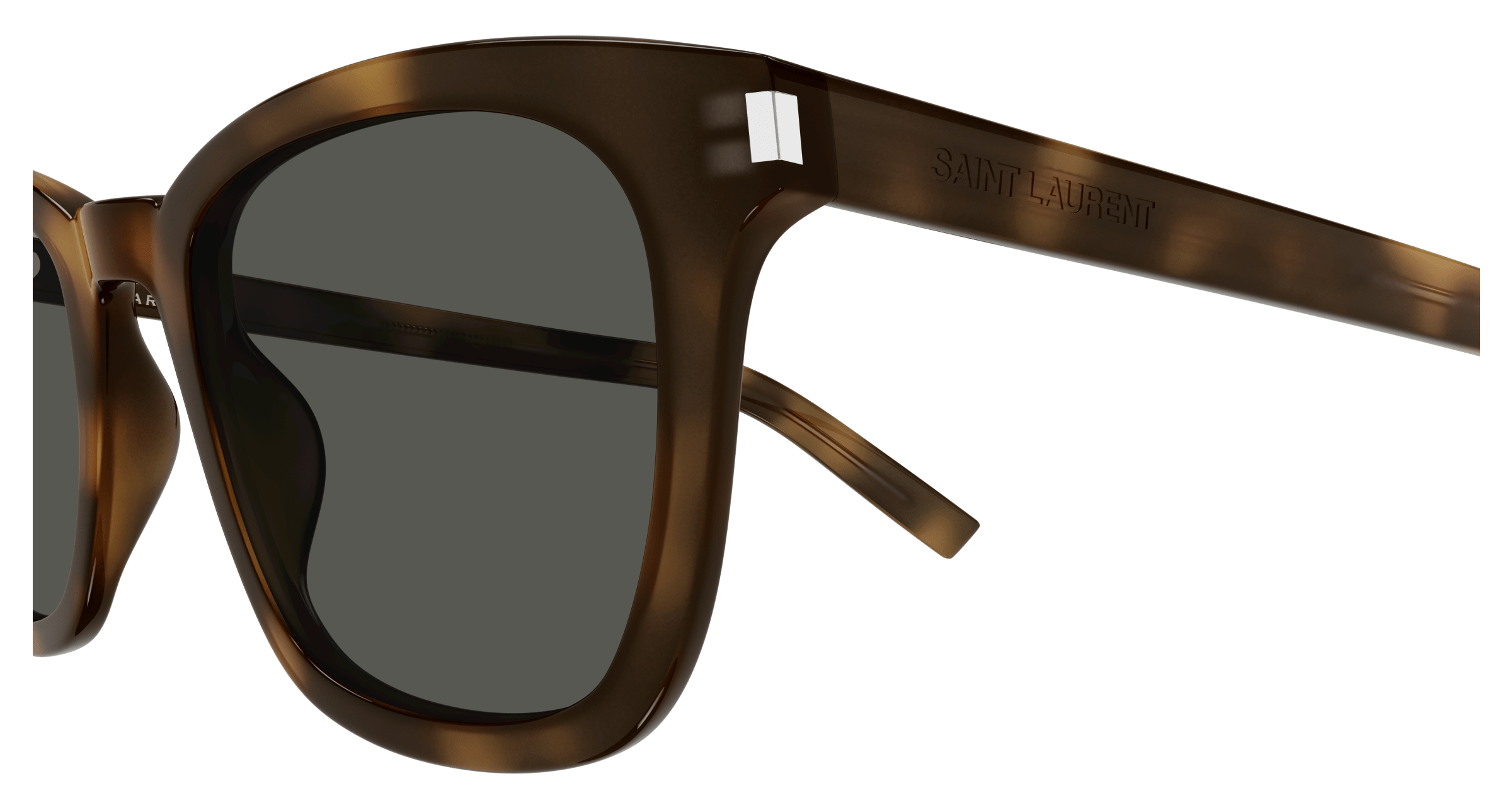 SAINT LAURENT SL 716 SLIM 003 50